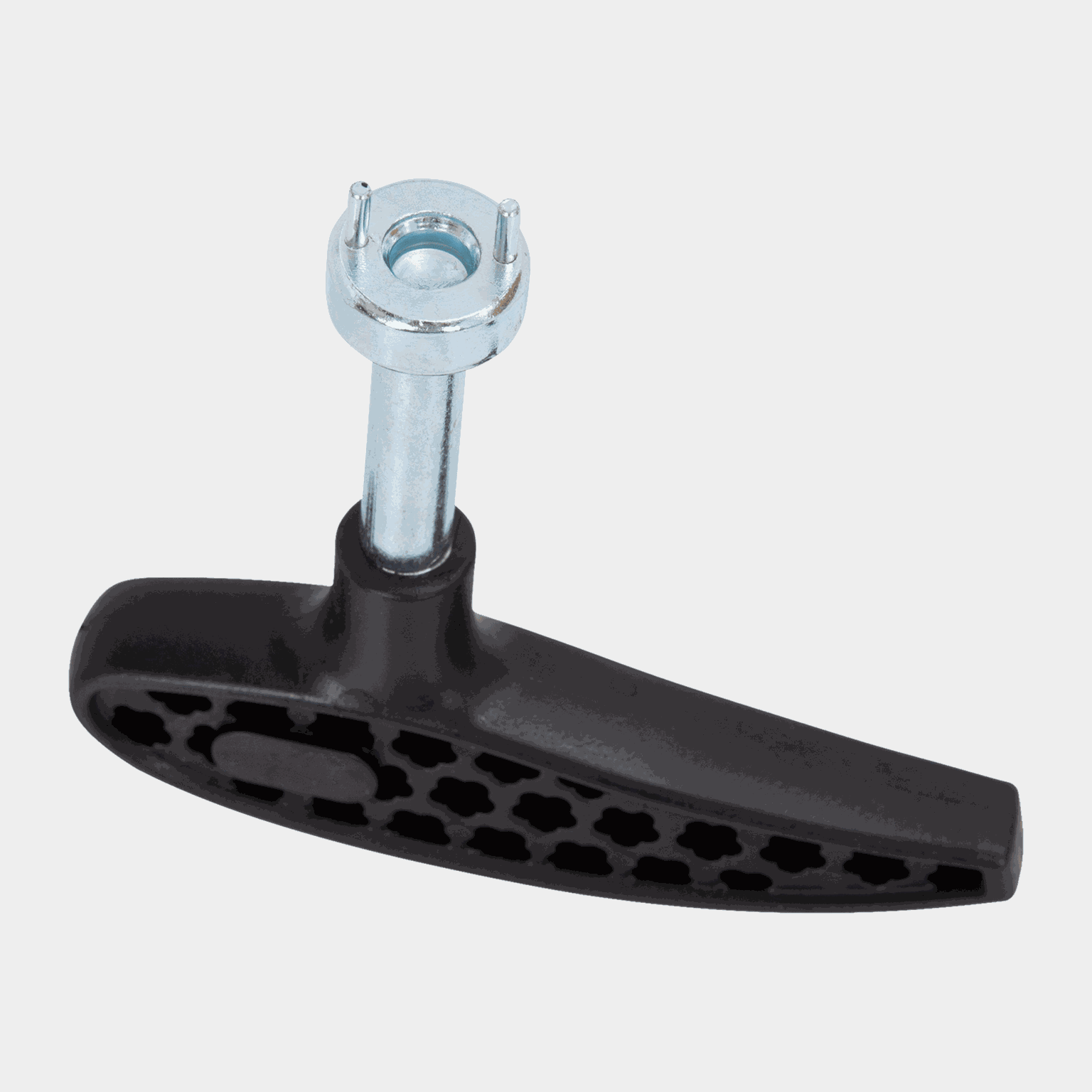 Spike Wrench, justeringsnøkkel - full image 3