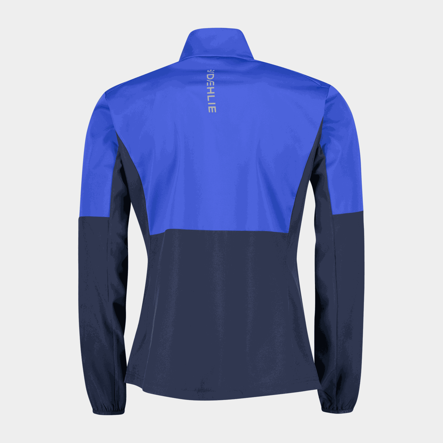 Jacket Rush, treningsjakke, herre - full image 2