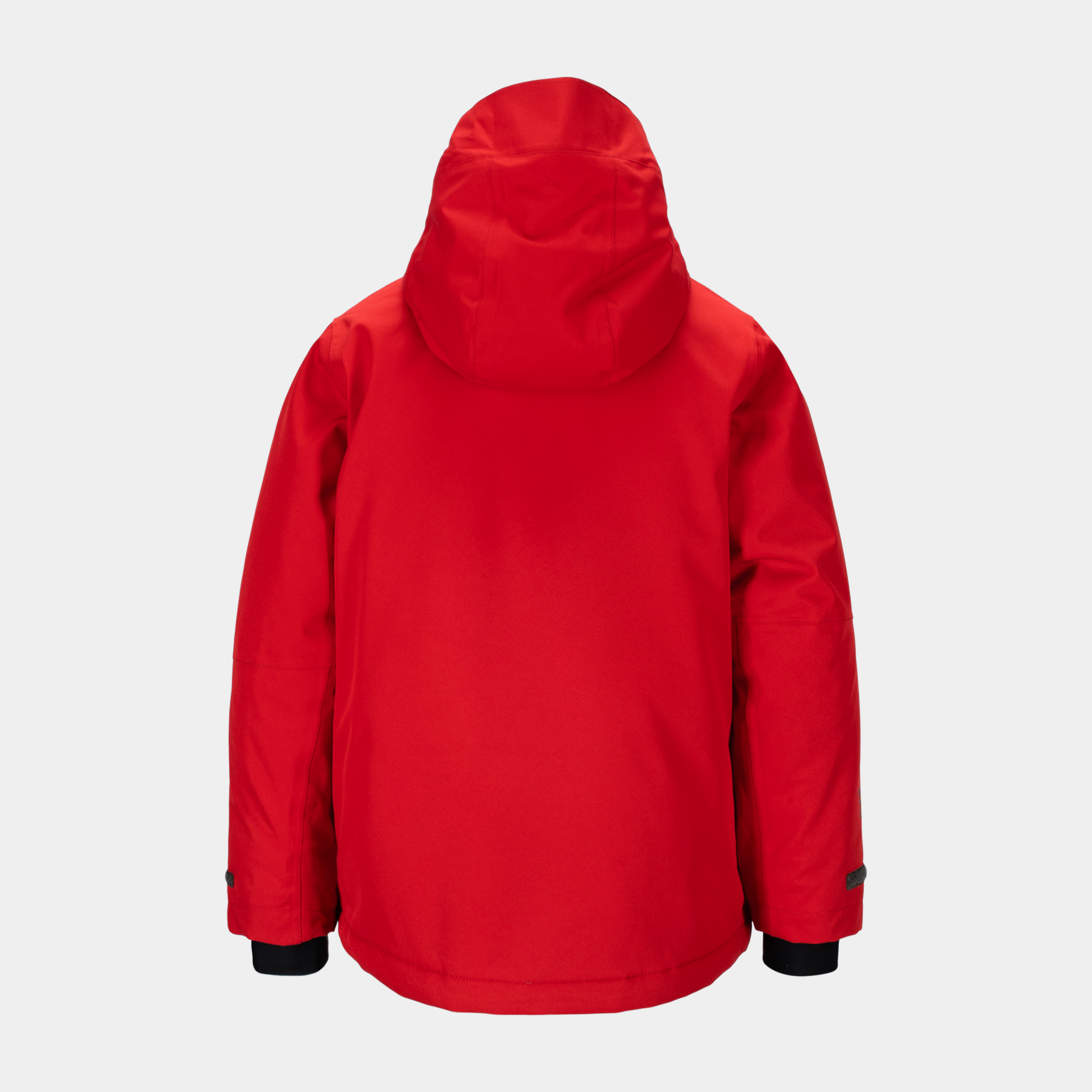 Bandon Insulated Jacket, skijakke - full image 3