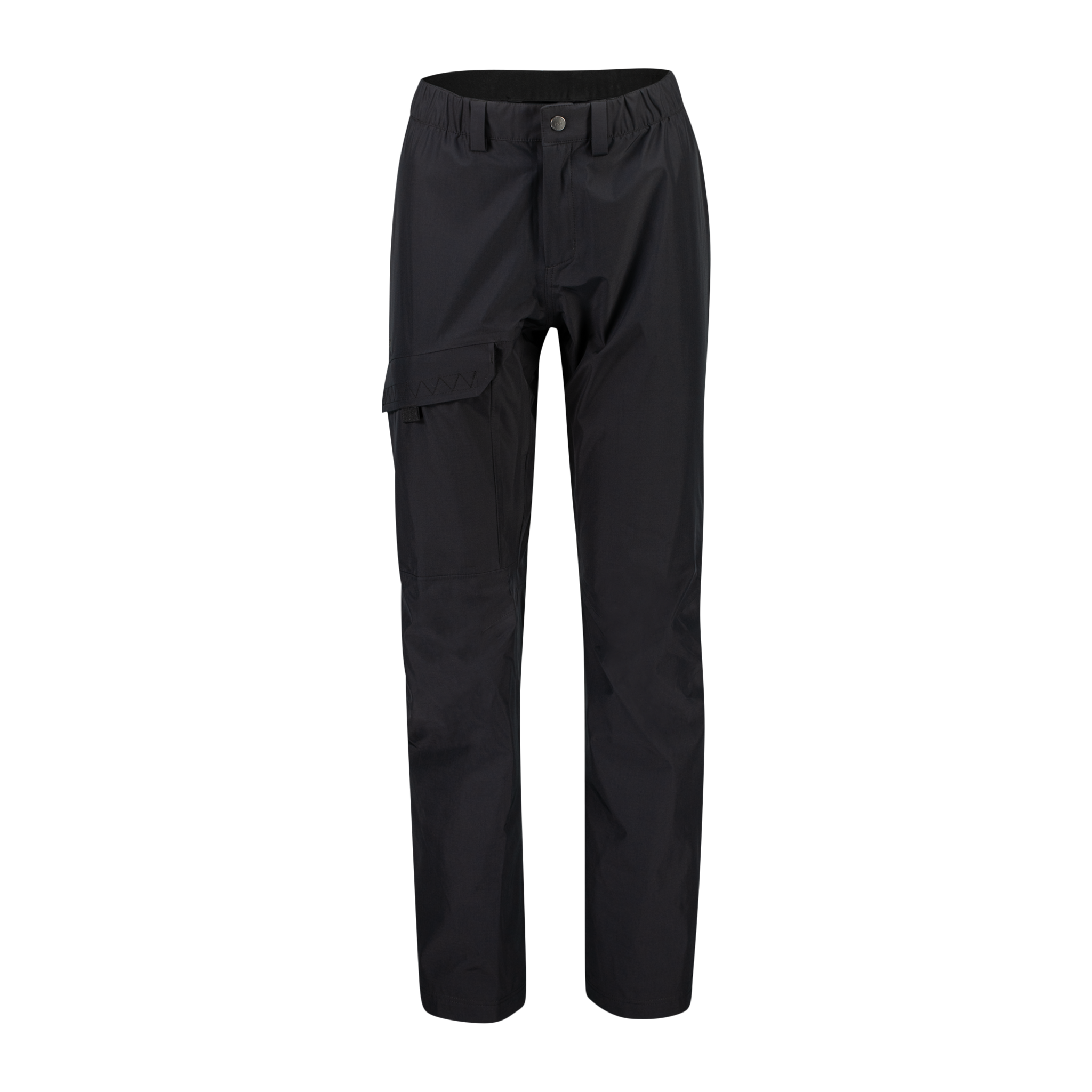 Lundhags Laka Pant, skallbukse dame