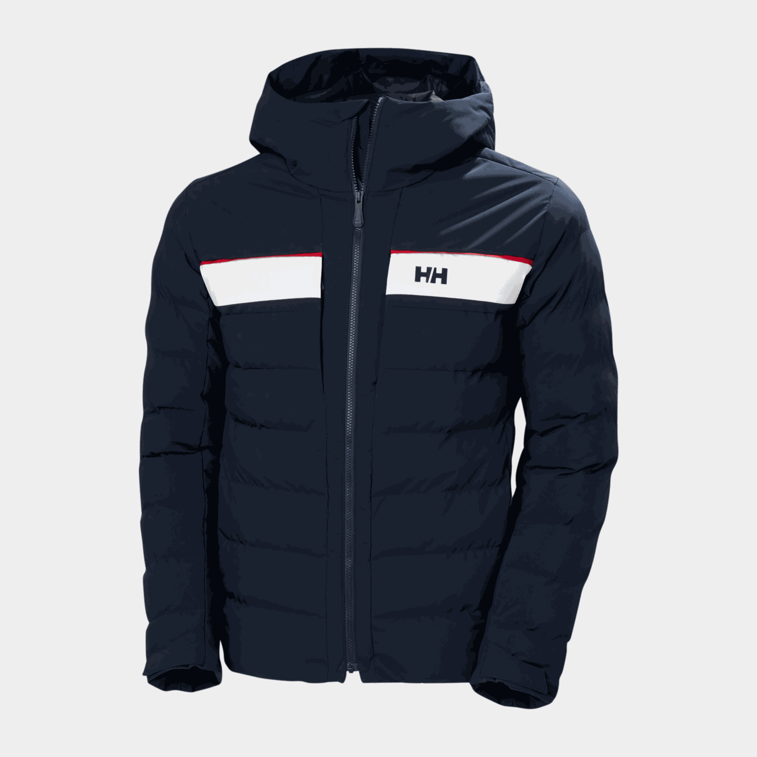 BOSSANOVA PUFFY 2.0 JACKET, boblejakke, herre - full image 1