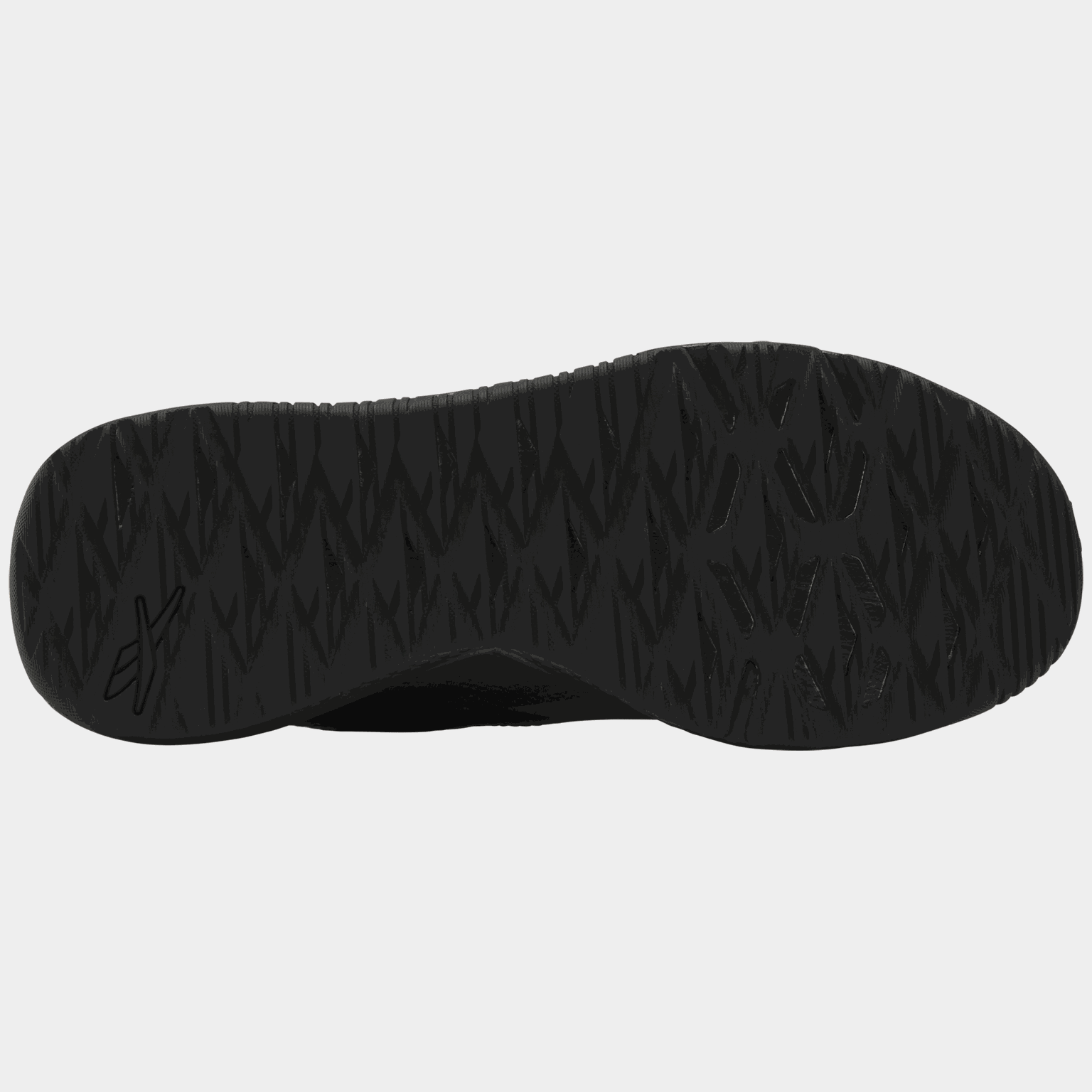 Nfx Trainer, treningssko, dame - full image 4