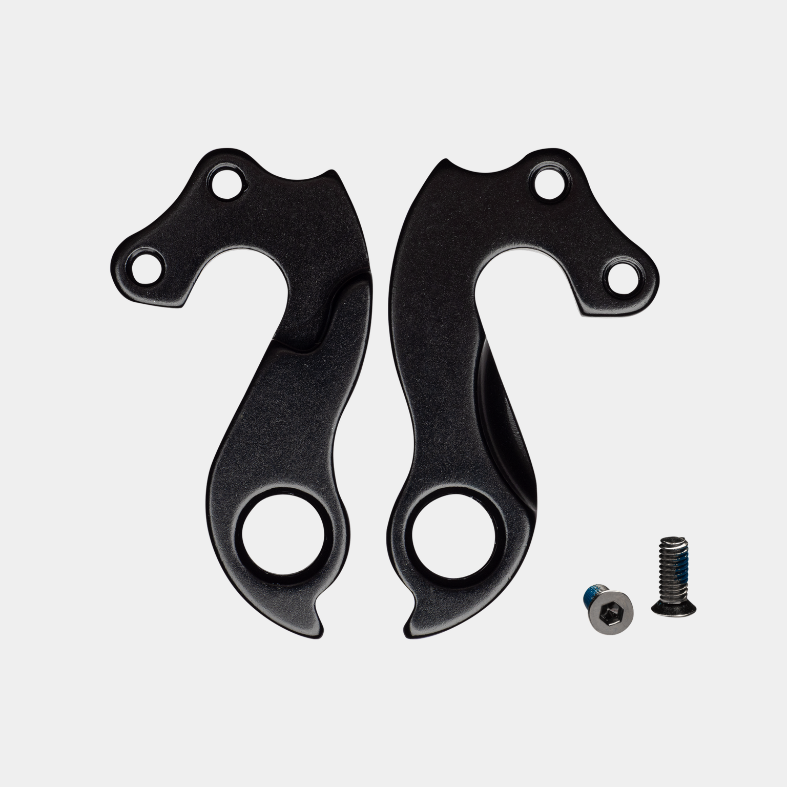 Gear Hanger v18 RR Lite Carb, girøre - full image 1