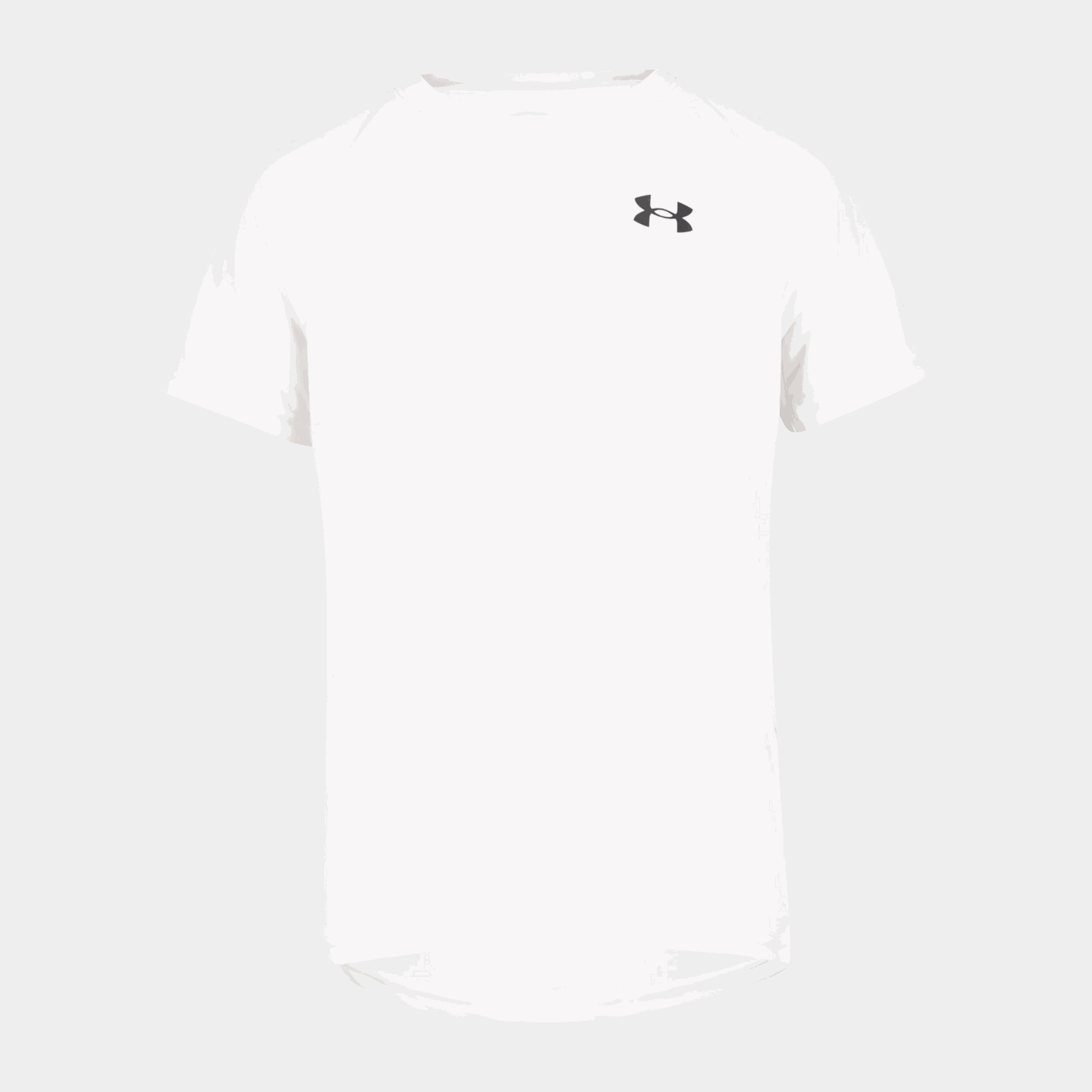 Tech 2.0 Short Sleeve Tee, treningstrøye - full image 1