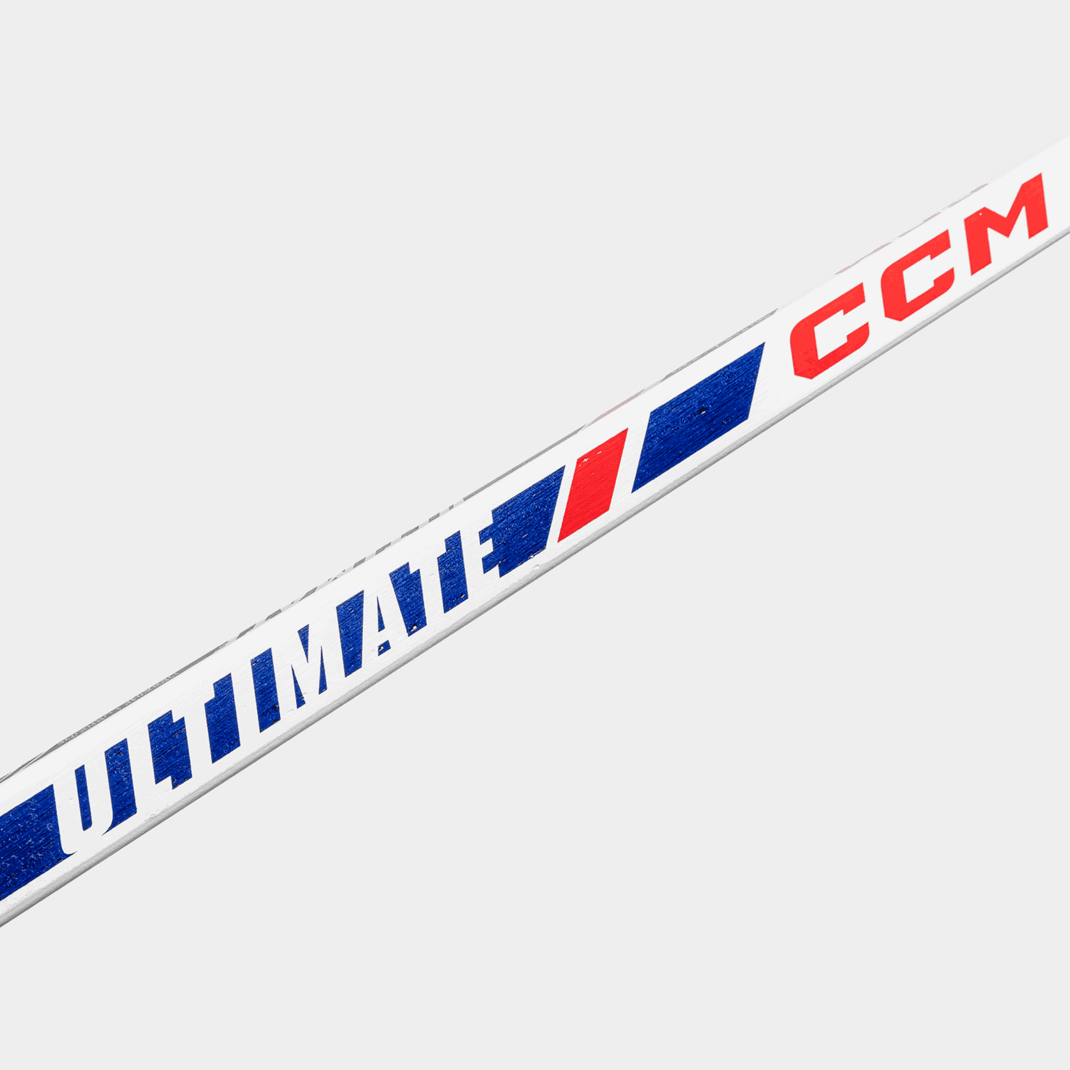 Ultimate Stick 26/27, hockeykølle - full image 2