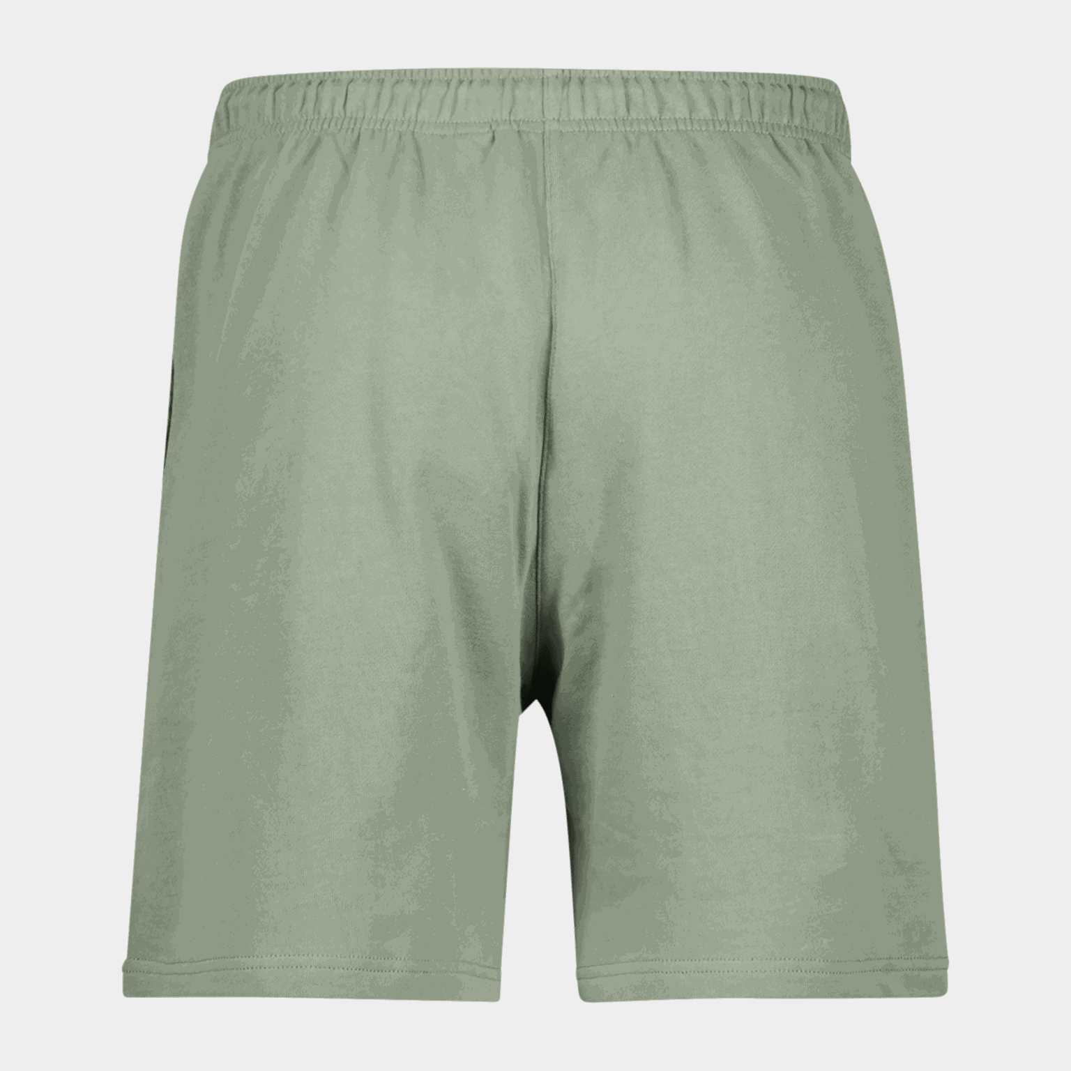 Borg Classic Sweatshorts, shorts, herre - full image 2