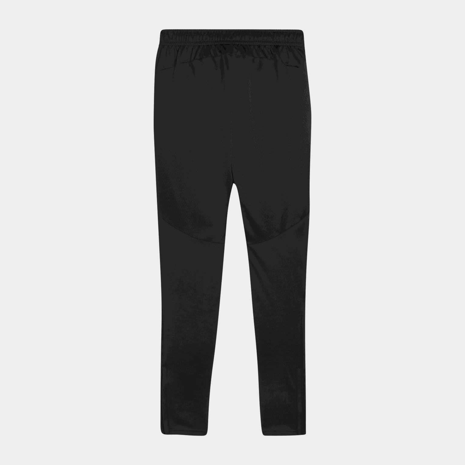 AC Milan Training Pants, fotballbukse, herre - full image 2