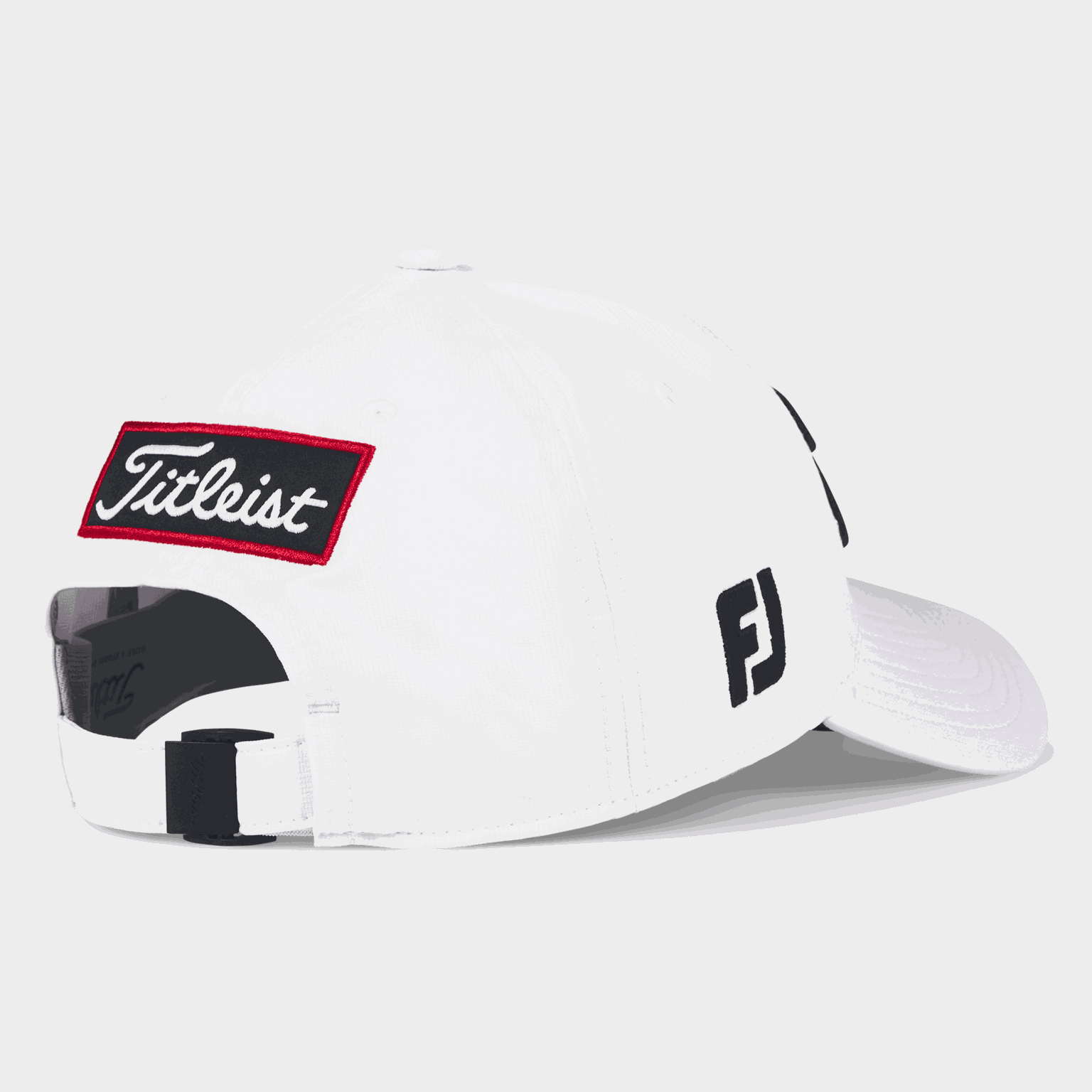 Tour Performance, caps - full image 3