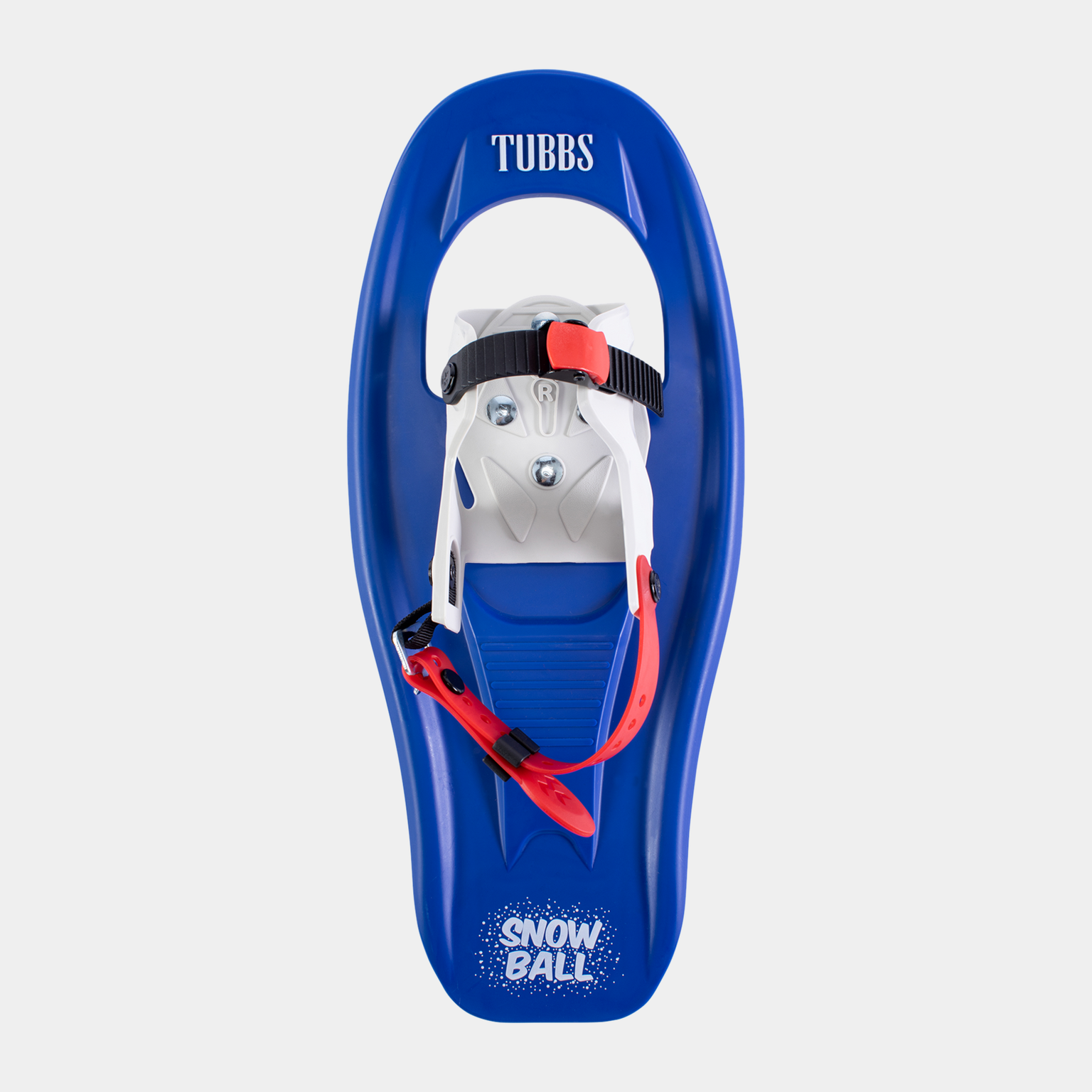 Snowball - full image 1
