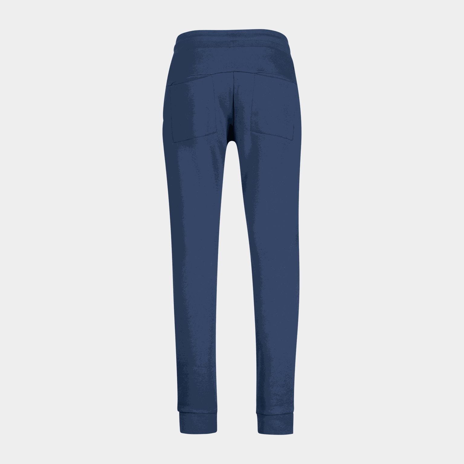 Essential 1 Pants, joggebukse, herre - full image 3