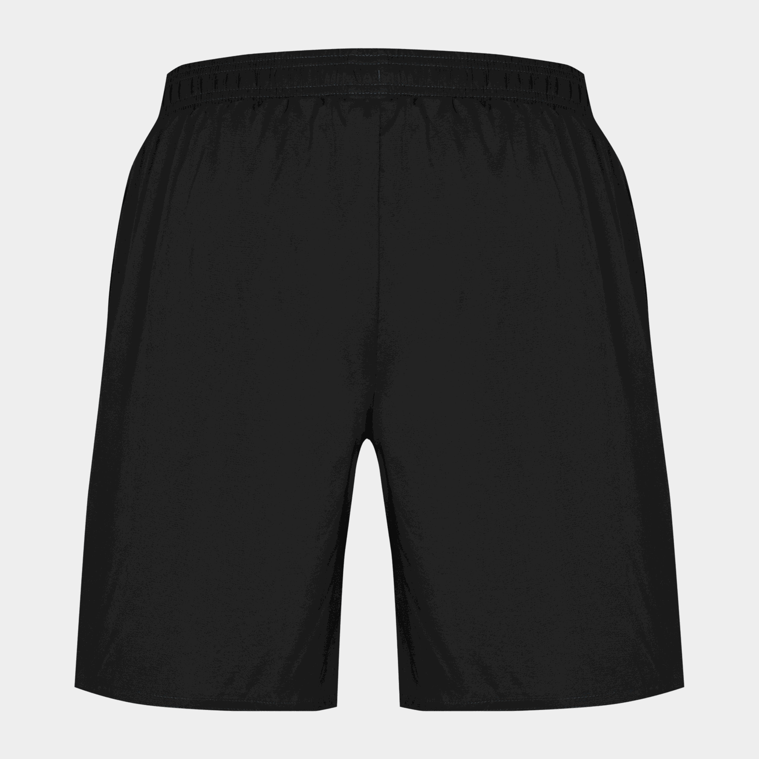 Long Shorts, treningsshorts, herre - full image 4