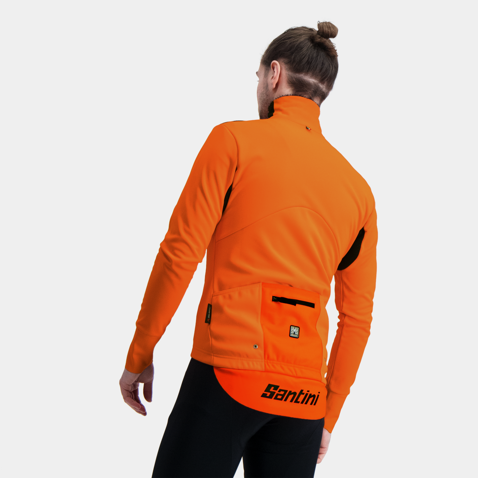 Vega Extreme Polartec winter jacket 21/22, sykkeljakke vinter ...