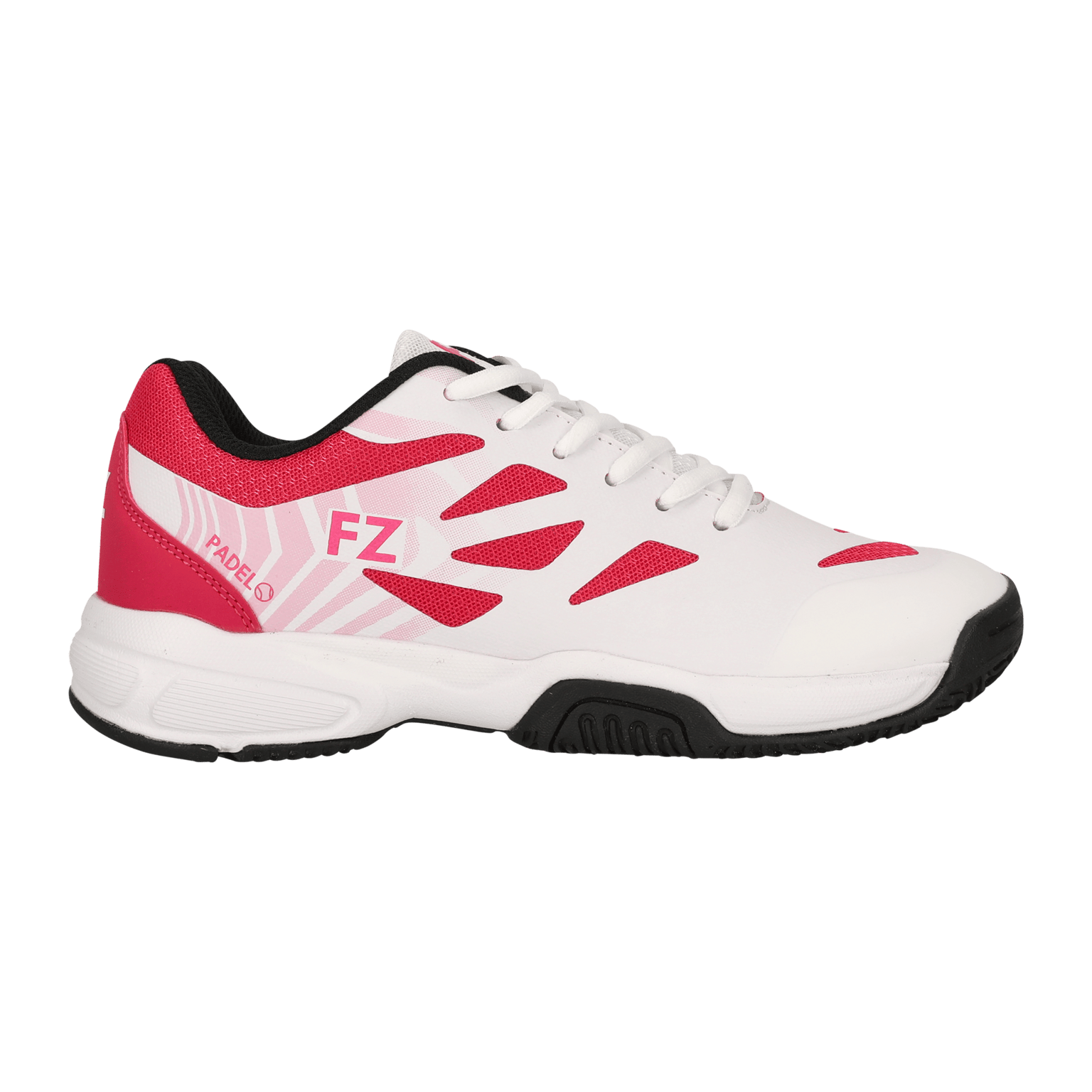 Fz Forza Leander, padelsko, dame