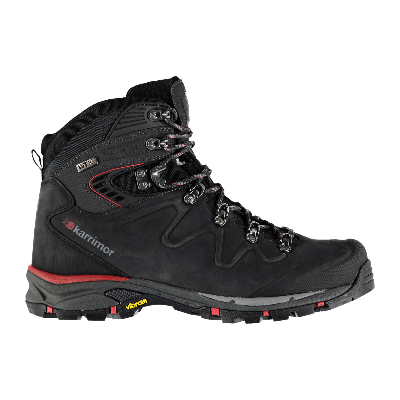 Mammut