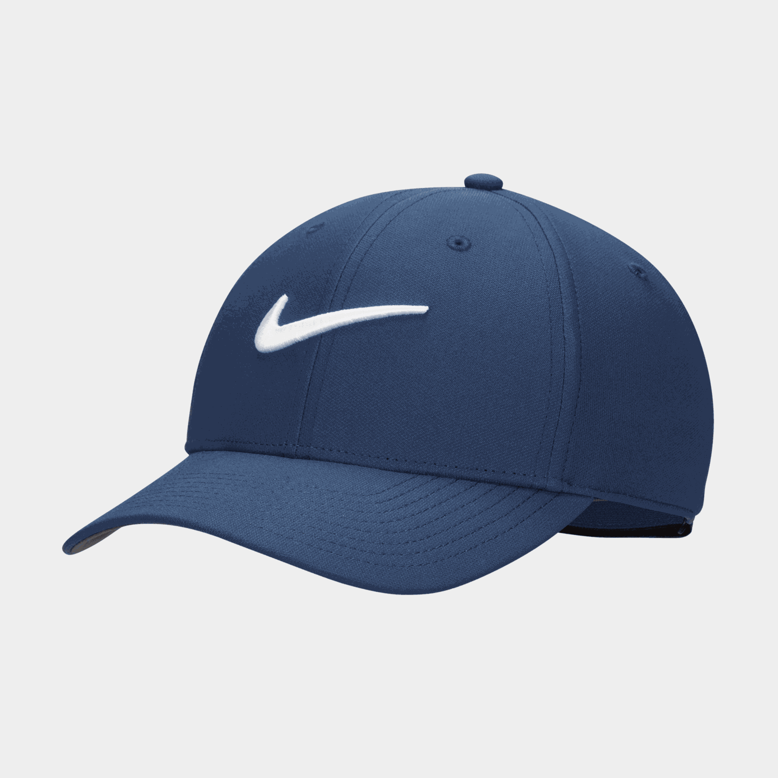 Dri-FIT Swoosh Cap - full image 1