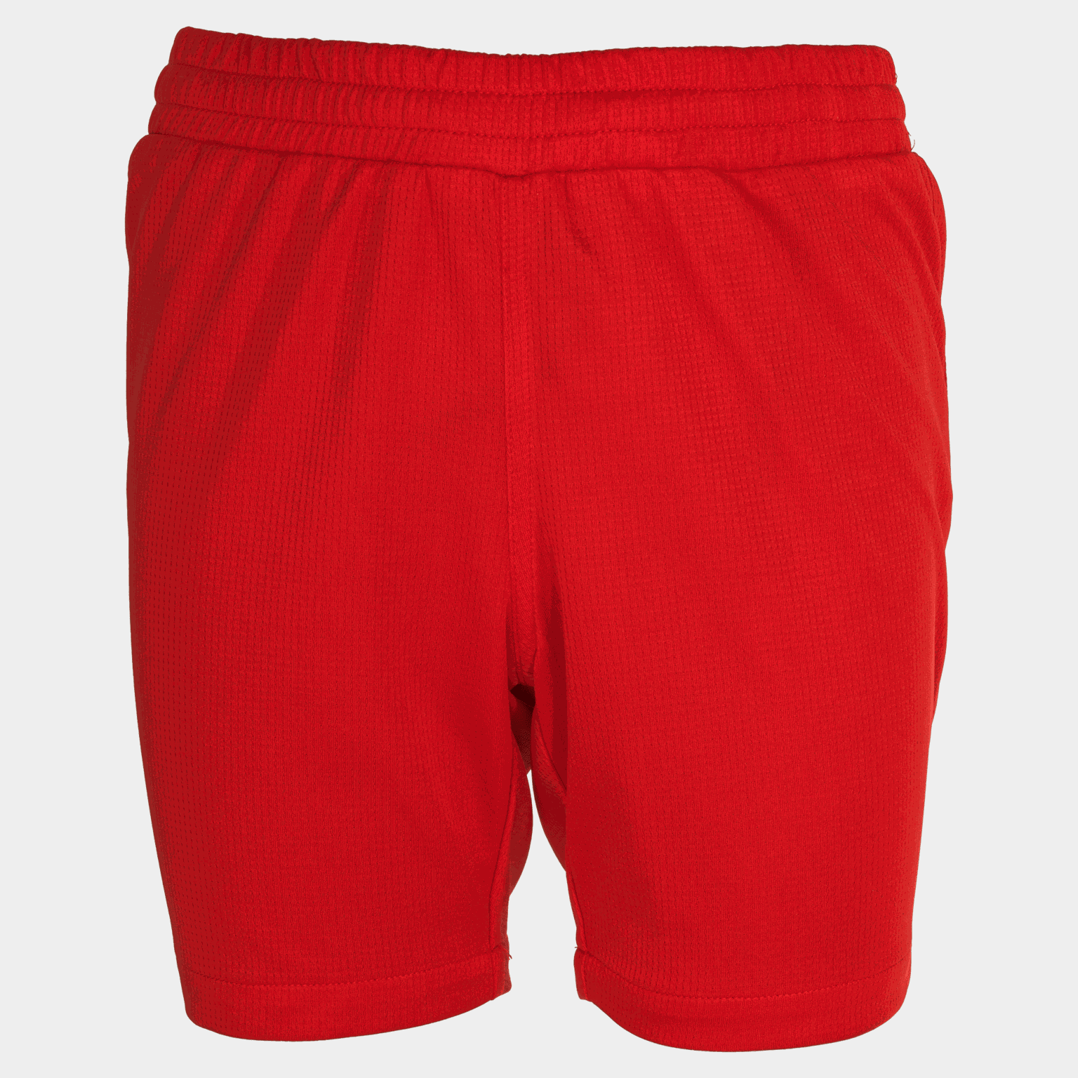 Performance Shorts, treningsshorts, junior - full image 2