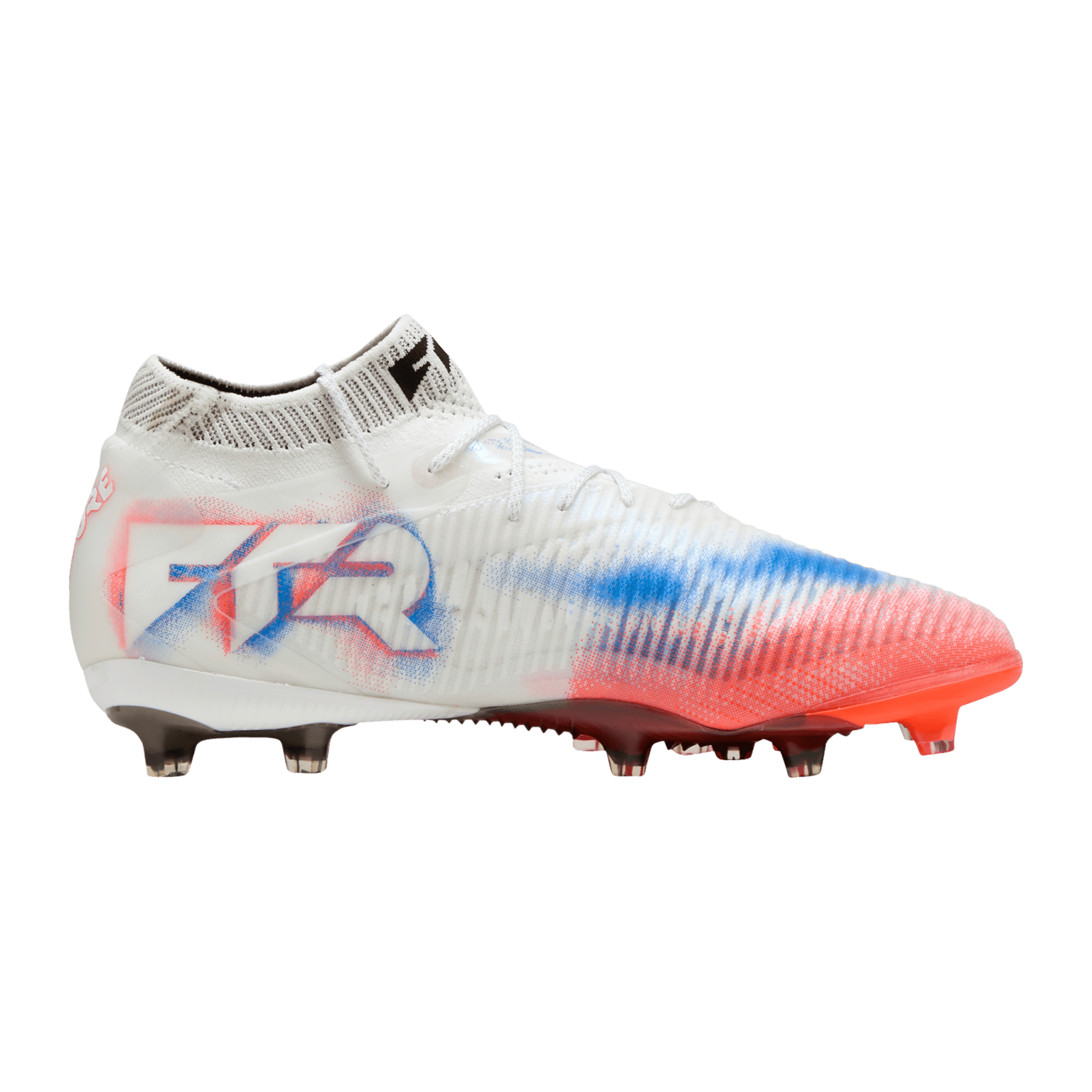 Puma FUTURE 8 Ultimate AG, fotballsko kunstgress, herre