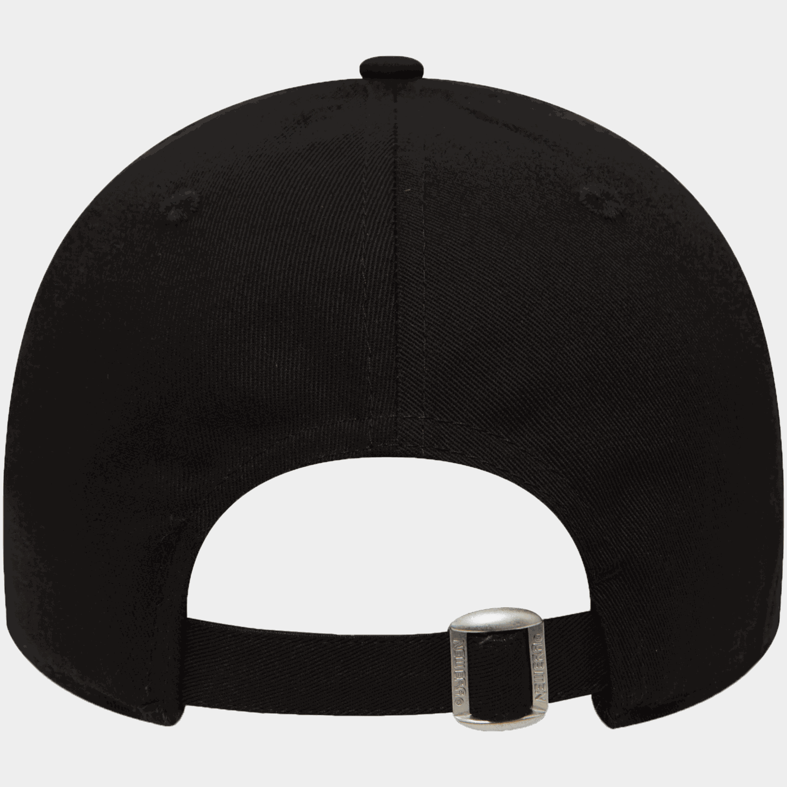 9Forty MLB League Basic, caps - full image 4