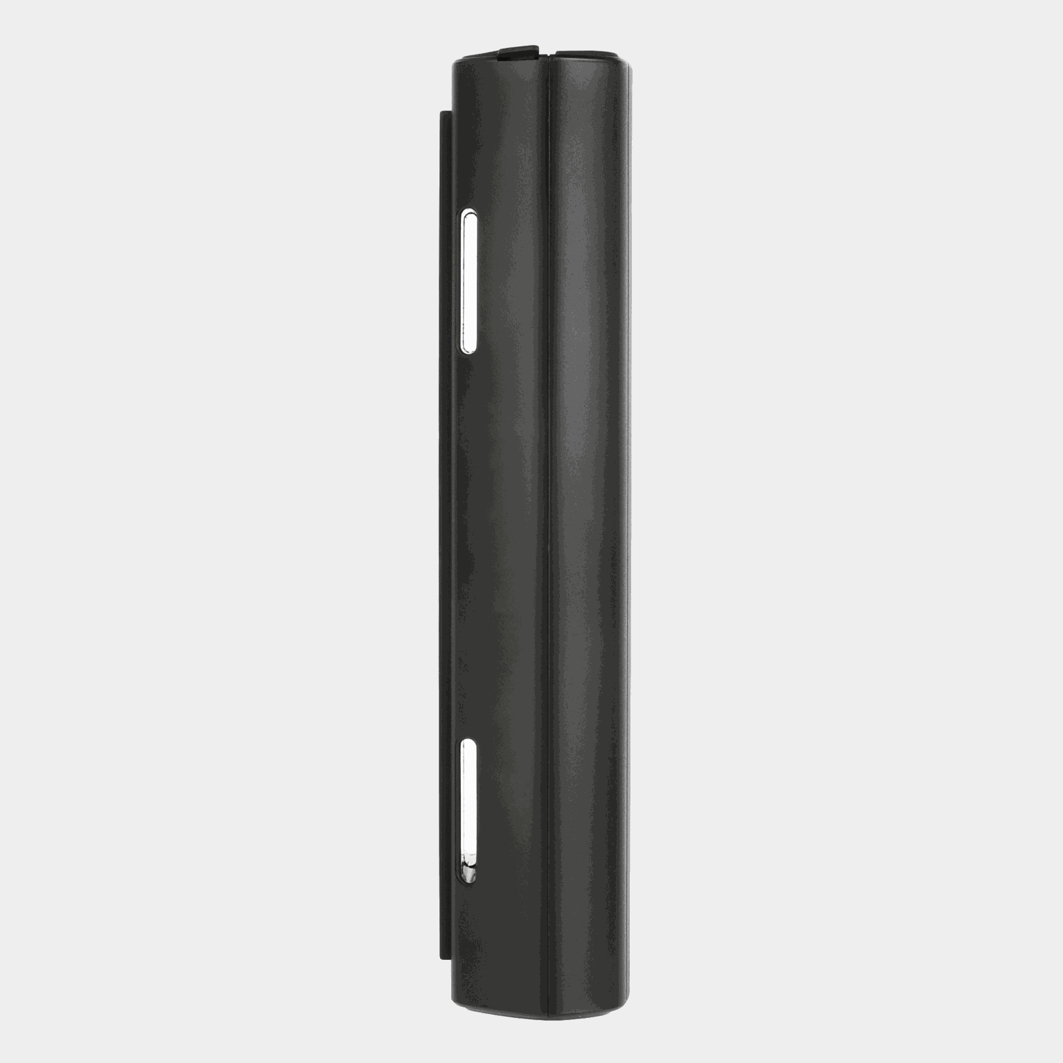 MJ-6118 battery cell for MJ-906ES, Monteer 6500, Monteer 80, batteri, powerbank - full image 4