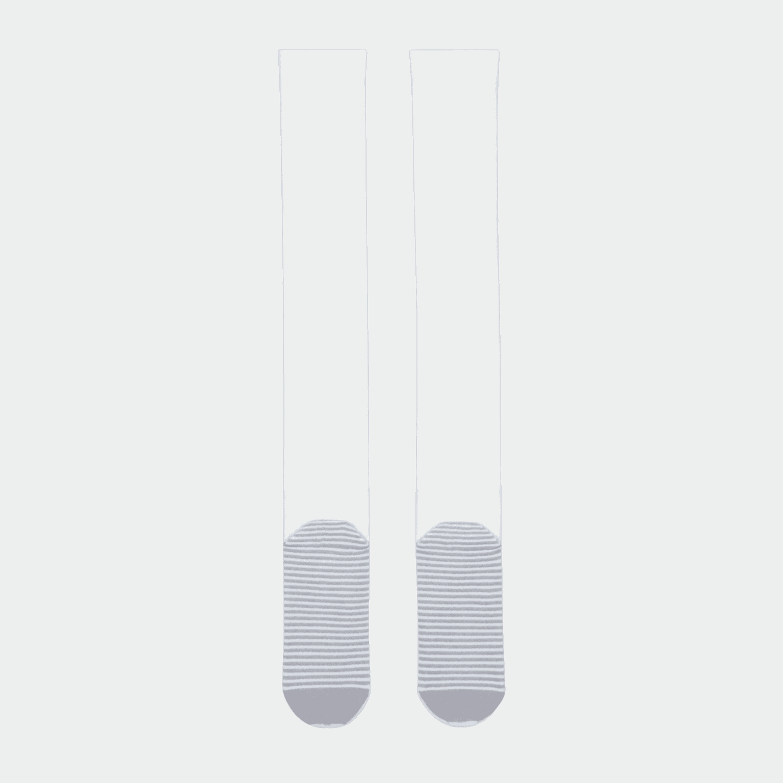 Dri-FIT Strike Sock, fotballstrømper - full image 3