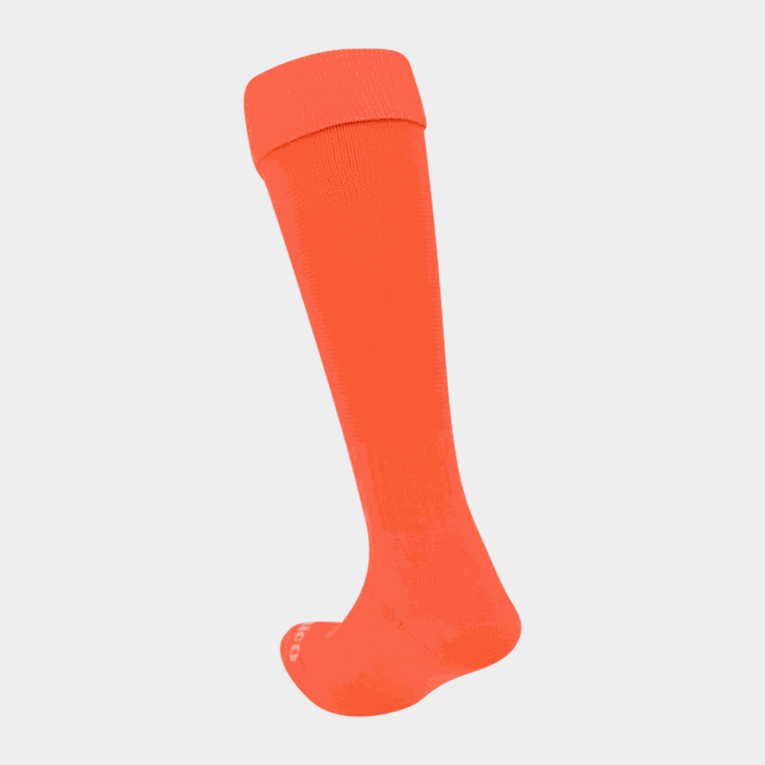 Football Socks 1Pk, fotballstrømper, herre - full image 3