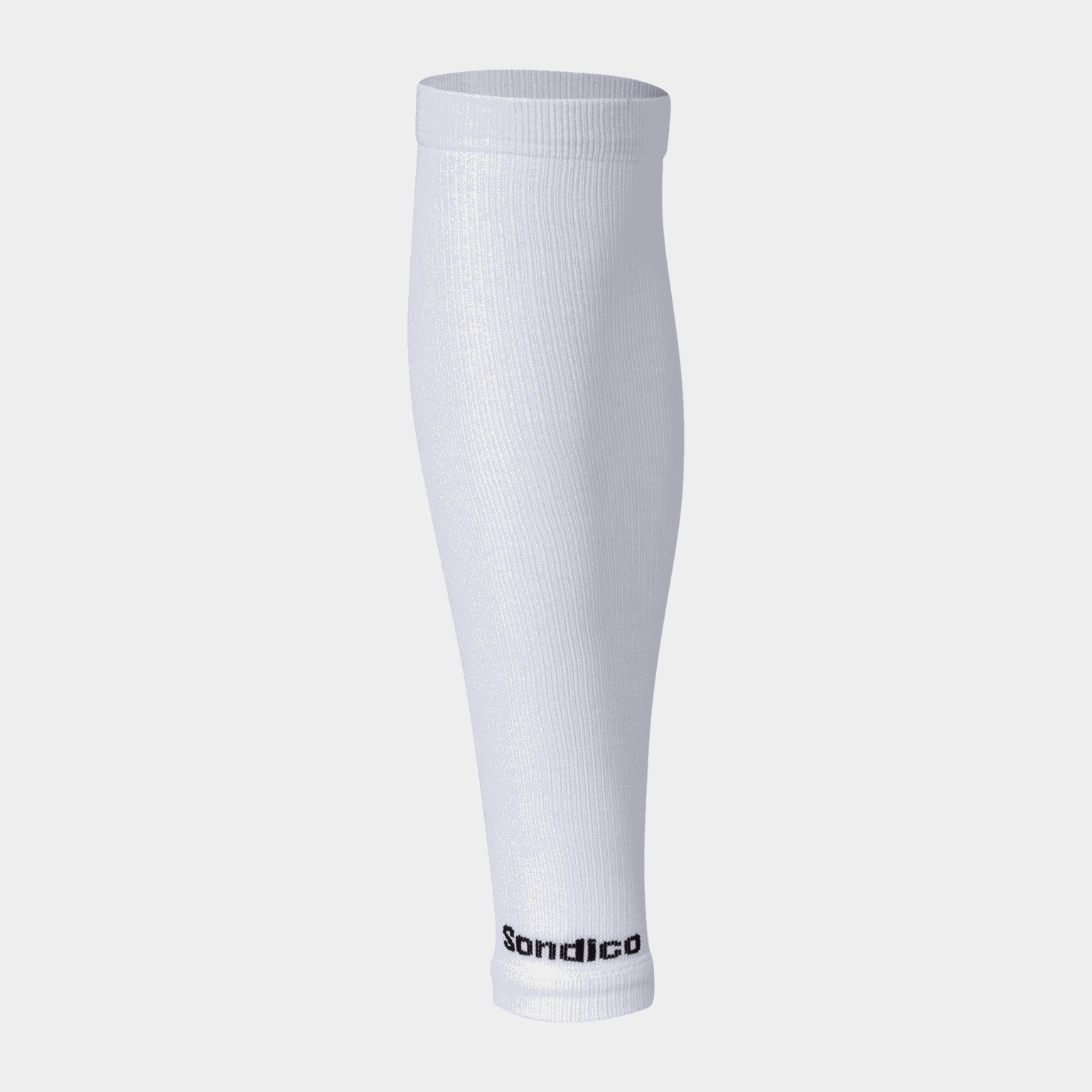 Elite Football Sleeve 1pk, fotballstrømpe - full image 3