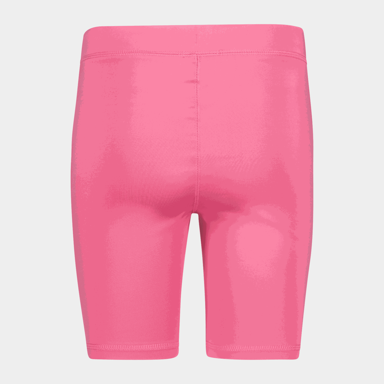 Training Tights 5 Inch, treningsshorts - full image 2