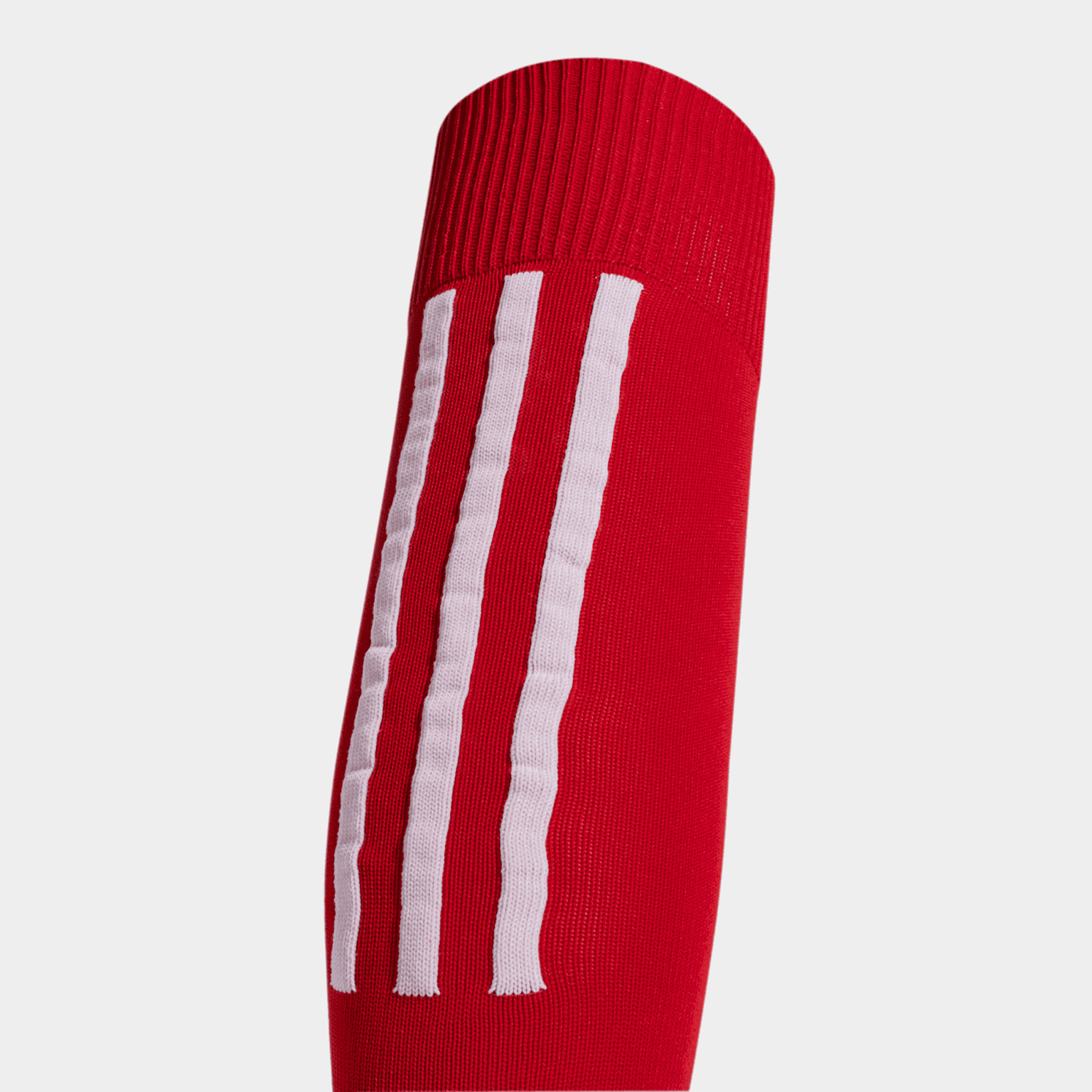 Santos Sock, fotballstrømper - full image 3