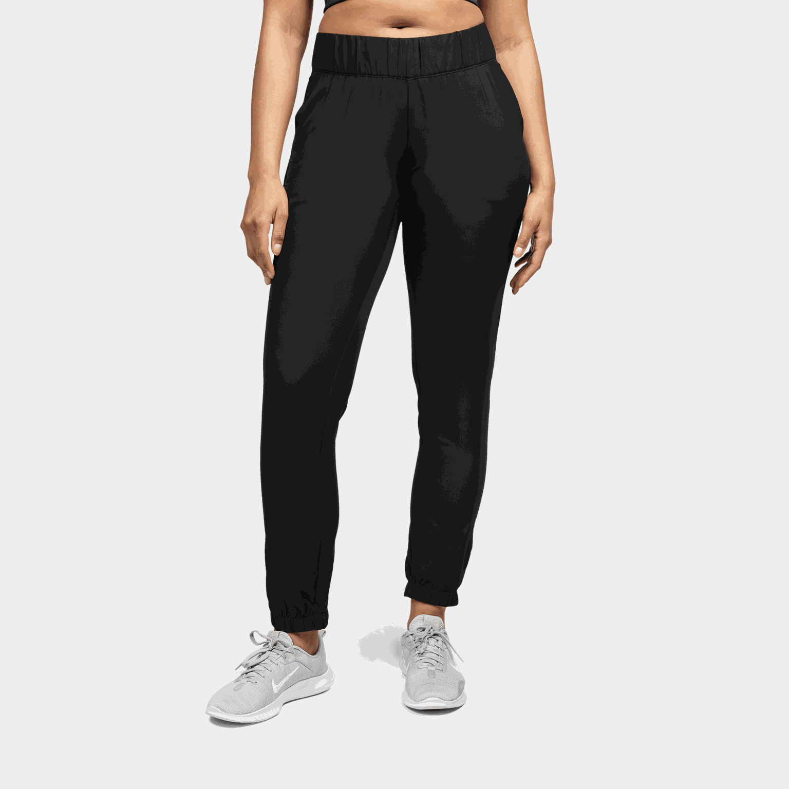 Commute Pants, treningsbukse, dame - full image 1