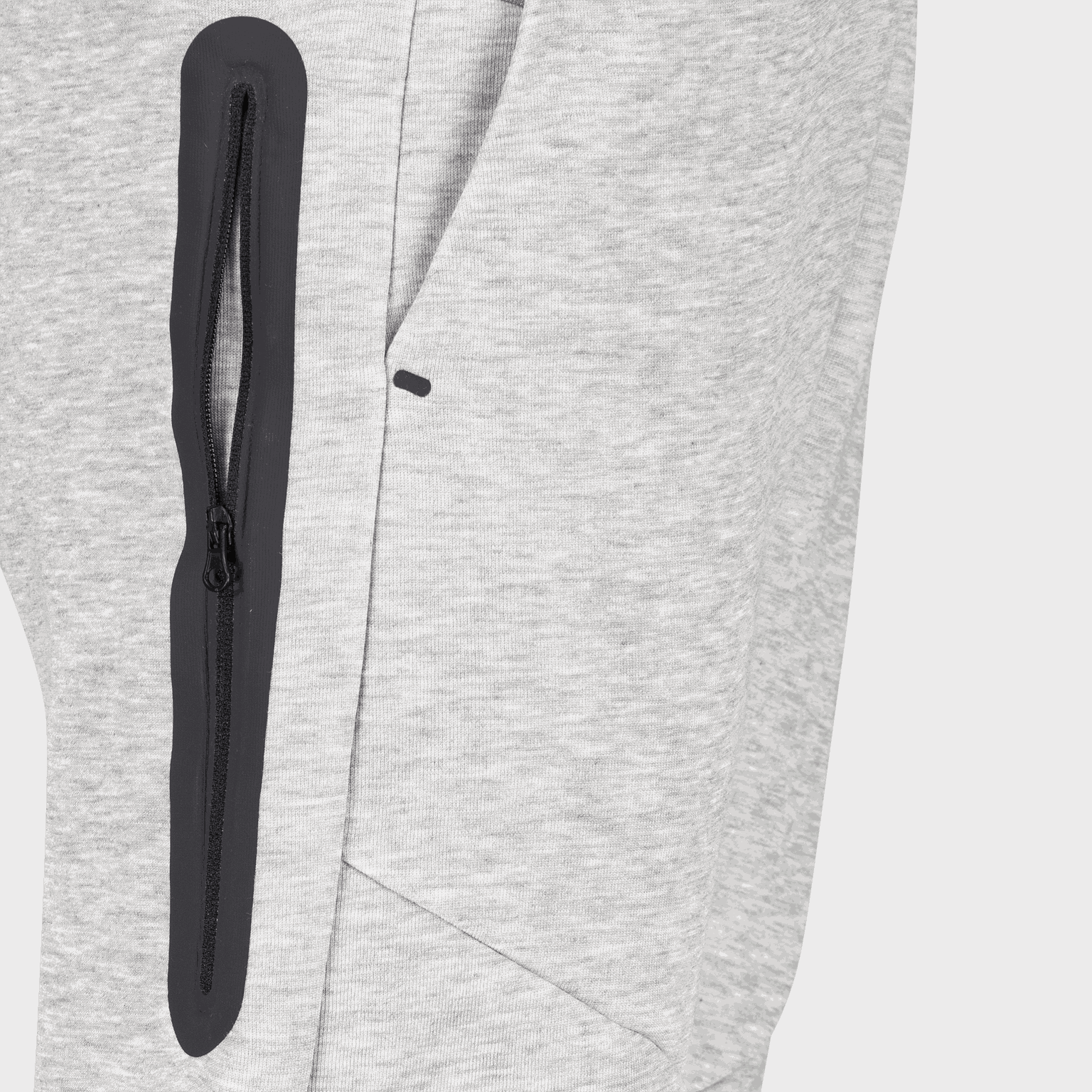 Sportswear Tech Fleece Joggers Big Kid, joggebukse, barn - full image 4