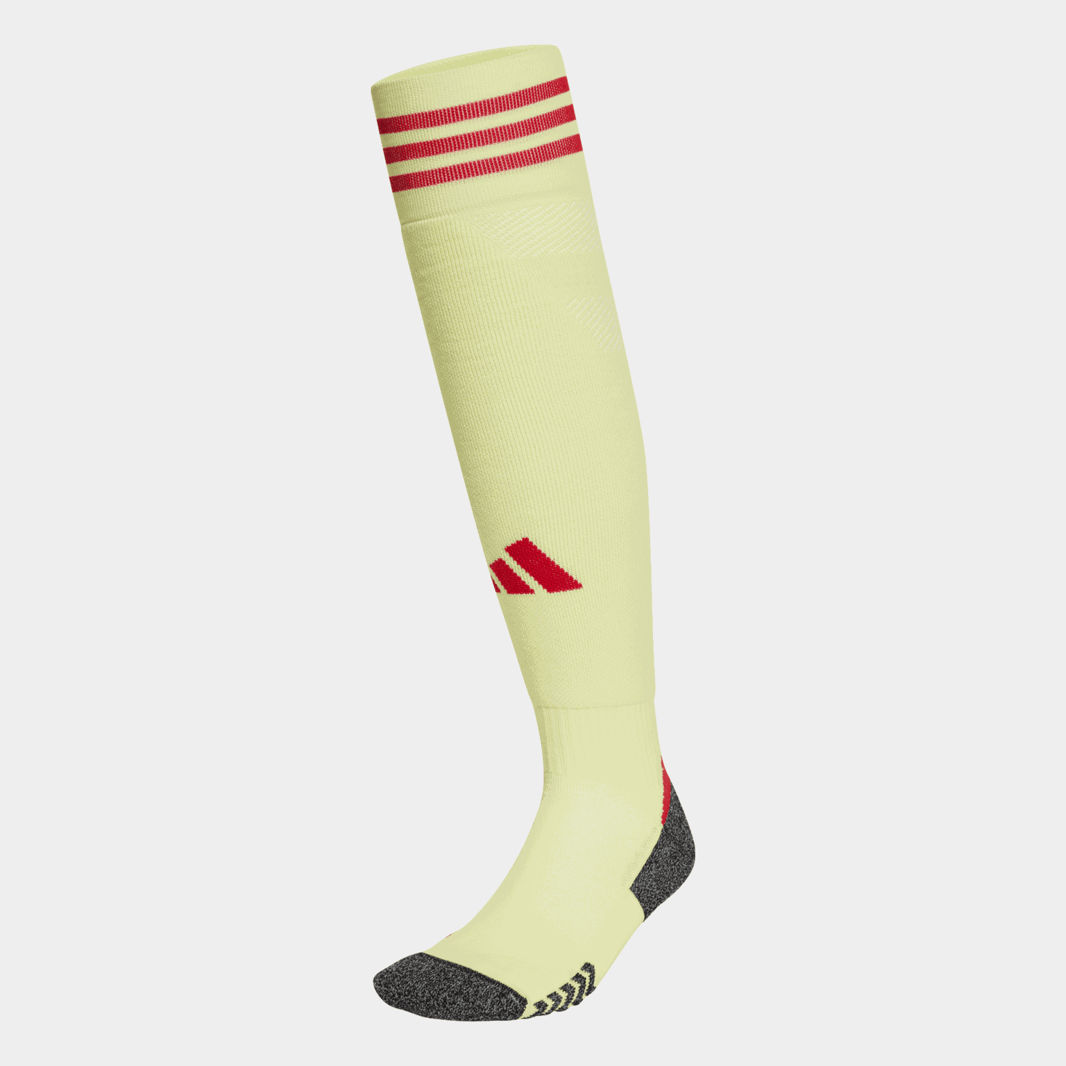 Adi 25 Sock, fotballstrømper - full image 1