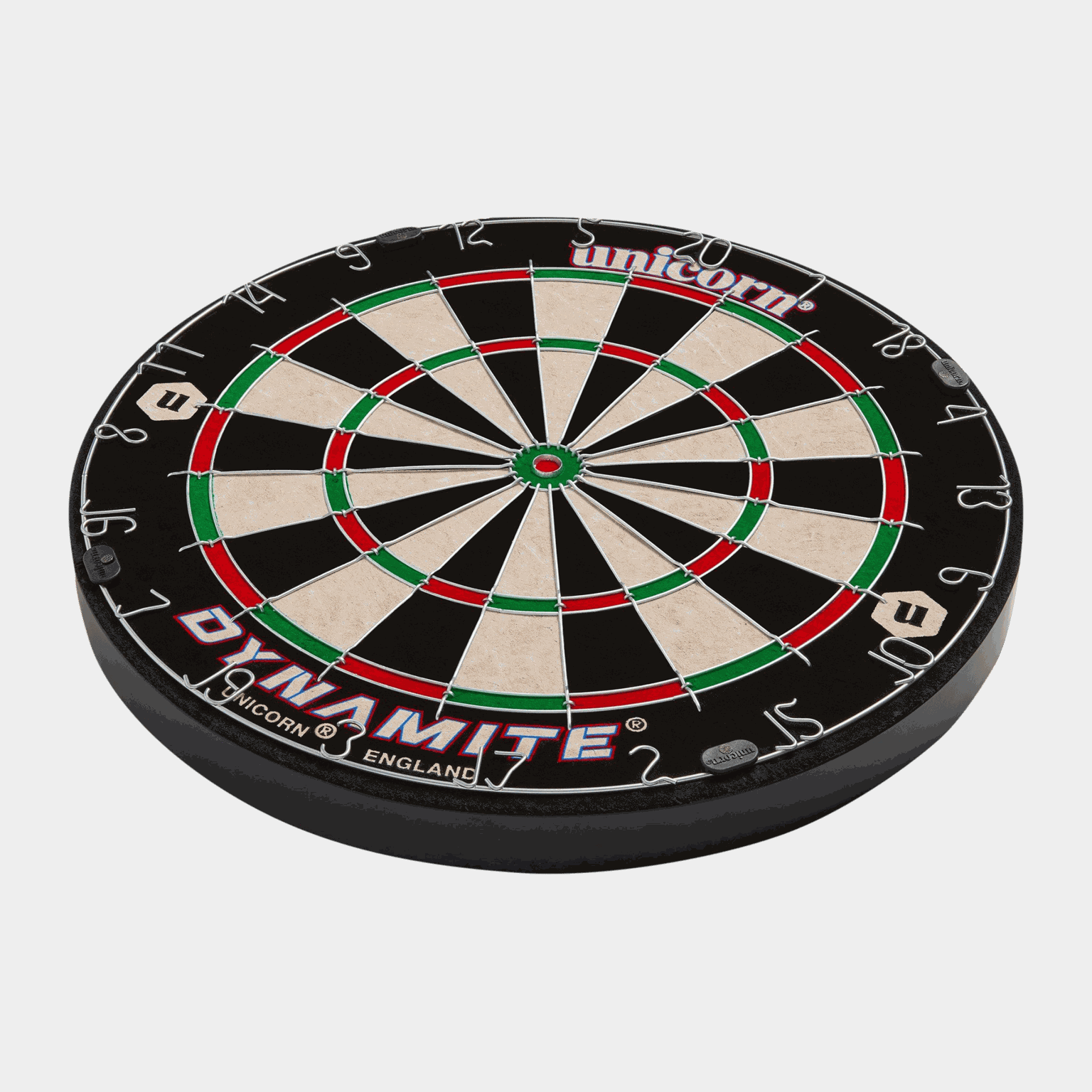 Dynamite Board, dartbrett - full image 2