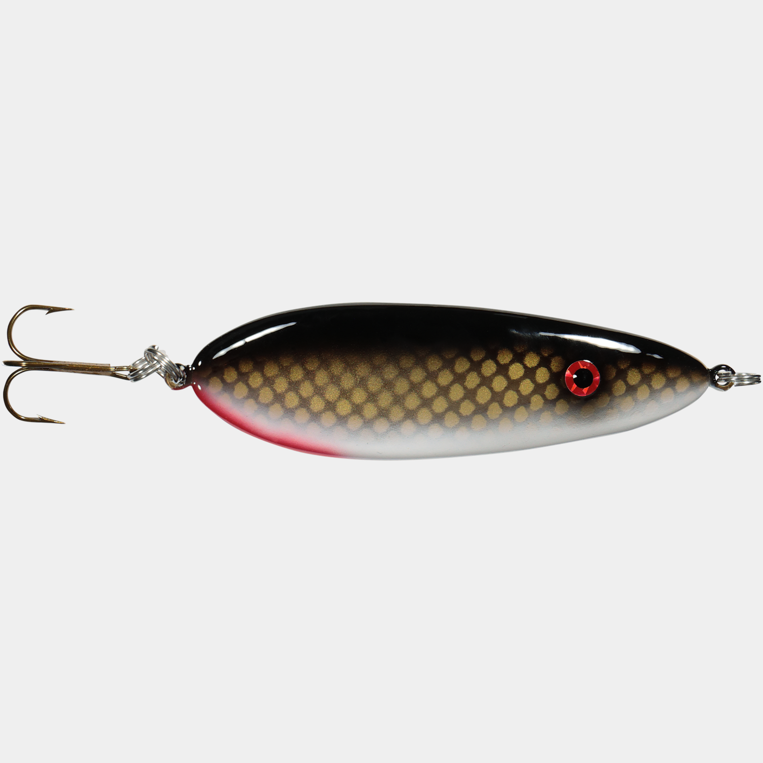 Zazaa Pike 53g, sluk - full image 1