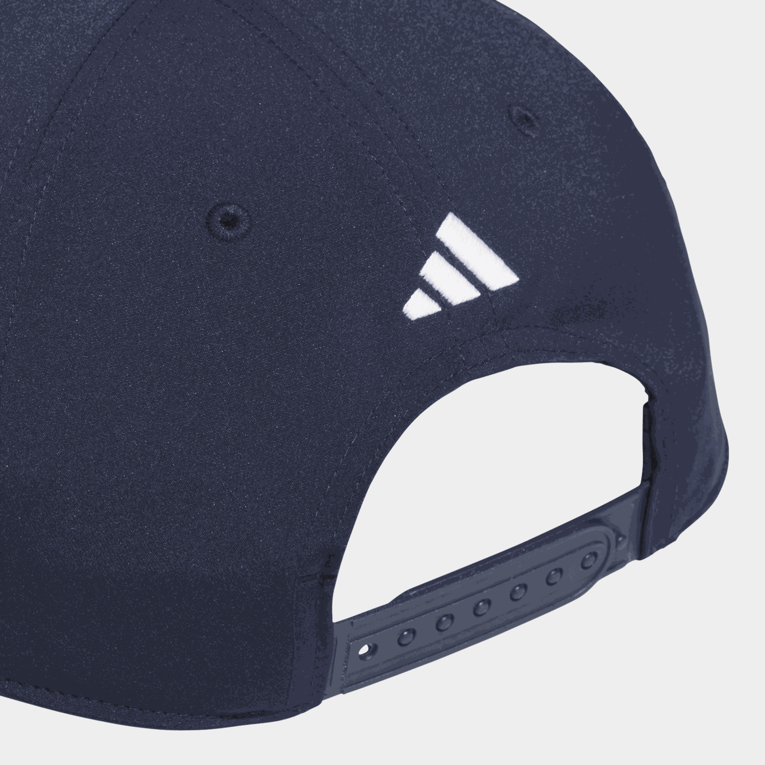 Tour 5 Panel, golfcaps, herre - full image 4