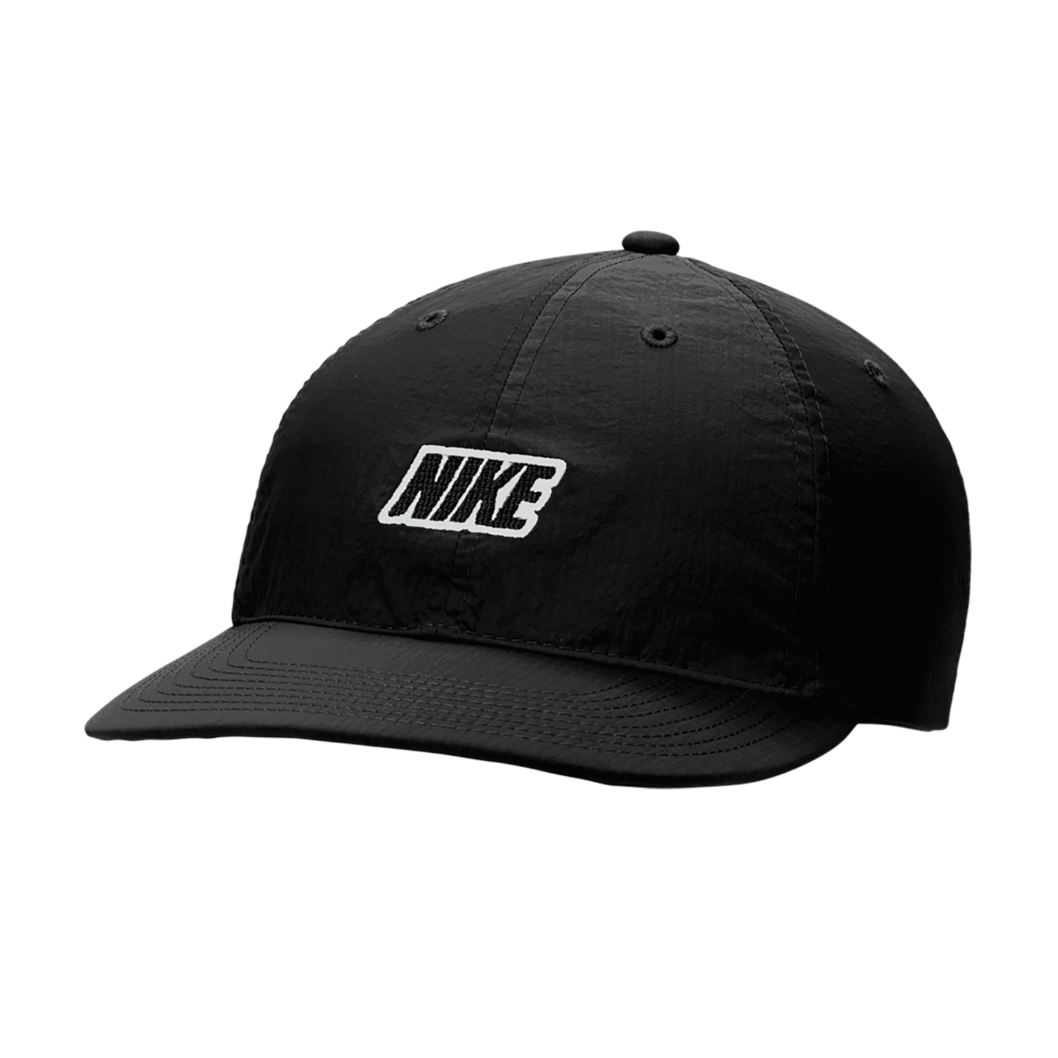 Nike Club Unstructured Flat Bill Outdoor Cap, caps, unisex