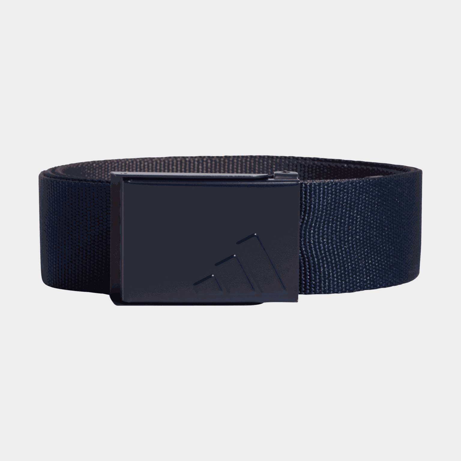 Revers Web Belt, golfbelte - full image 1
