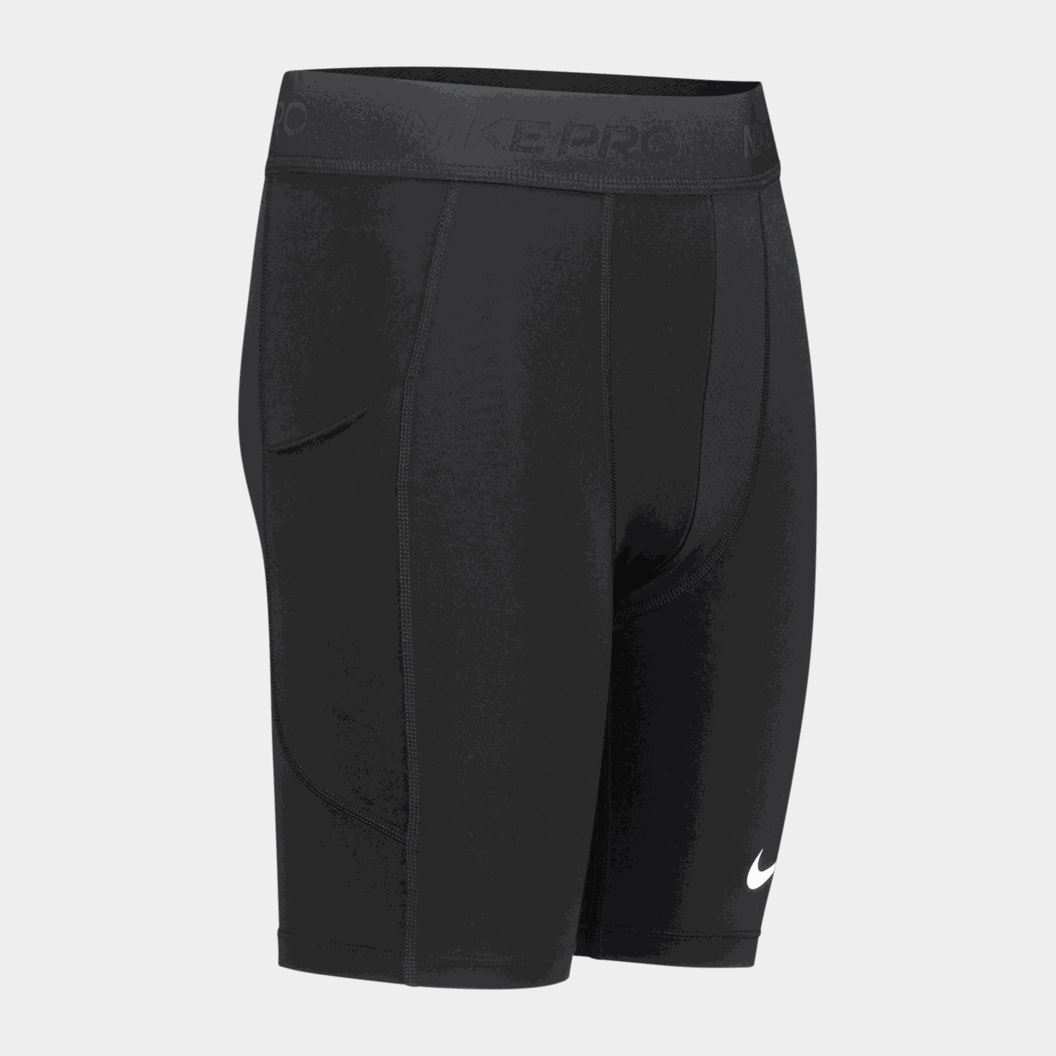 Pro Dri-FIT Shorts, treningsshorts - full image 2
