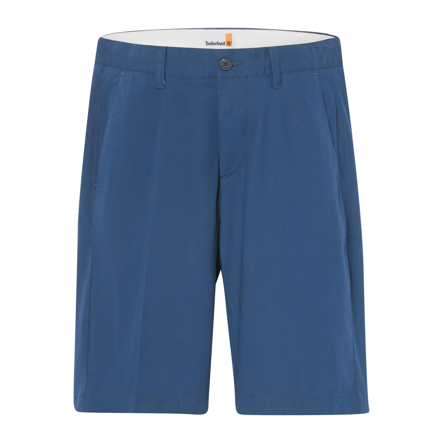 Timberland Tfo Lw Chino, bukse, herre