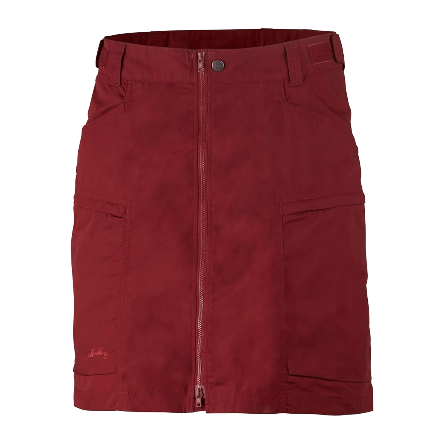 Tiven II Skirt, naisten vaellushame