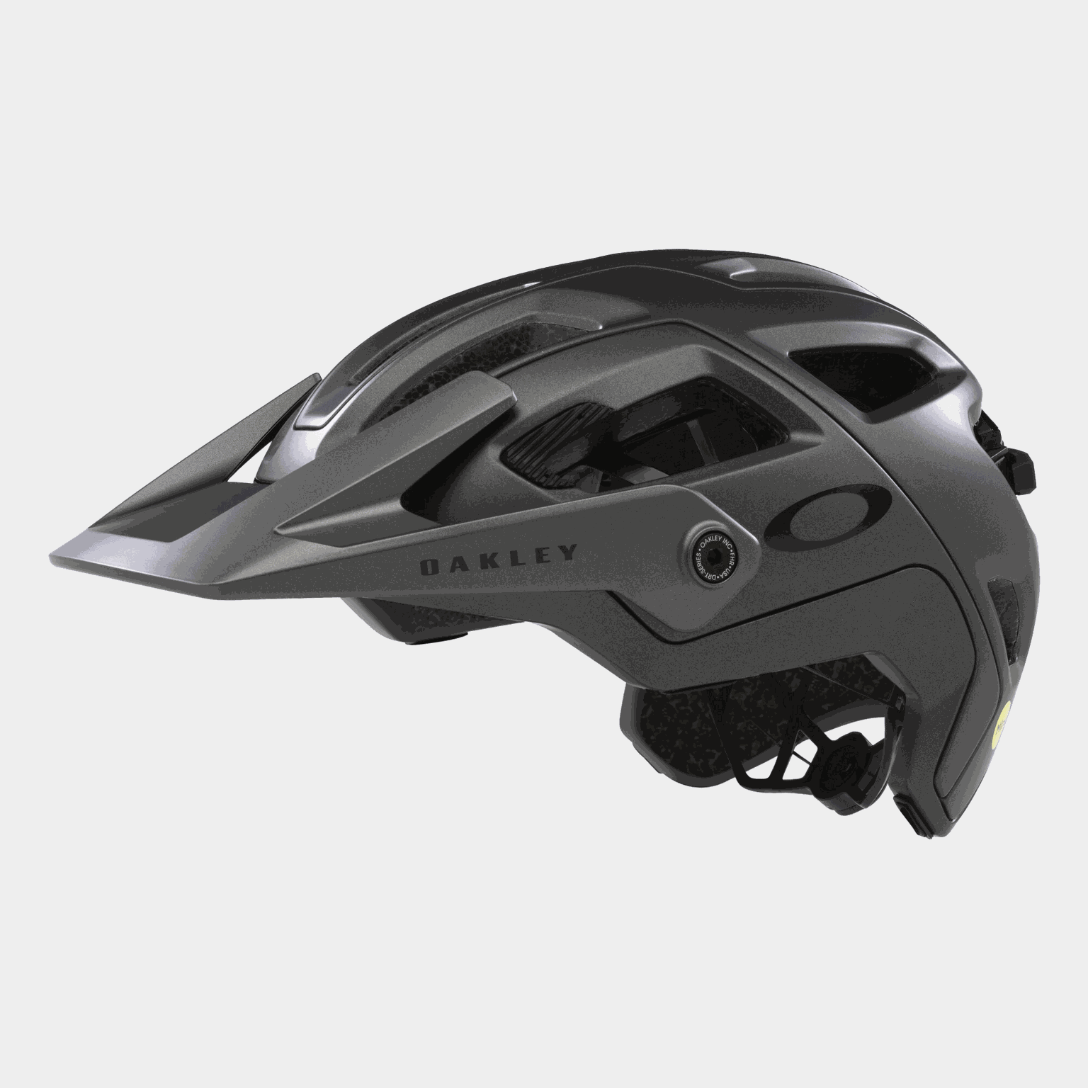 DRT5 Maven MIPS MTBhelmet 25, terrensykkelhjelm - full image 4