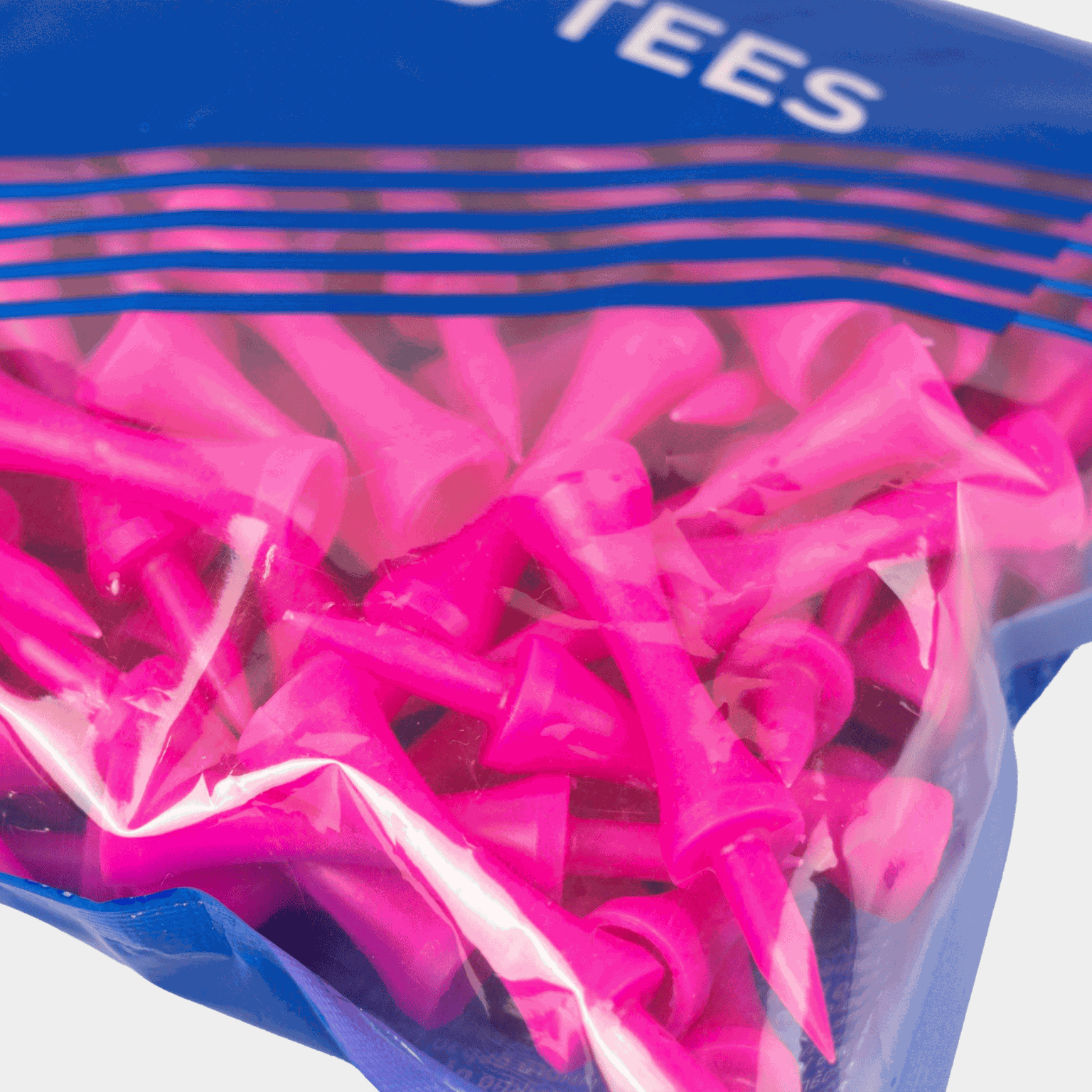 GradTees Bumper, golfpegger - full image 3