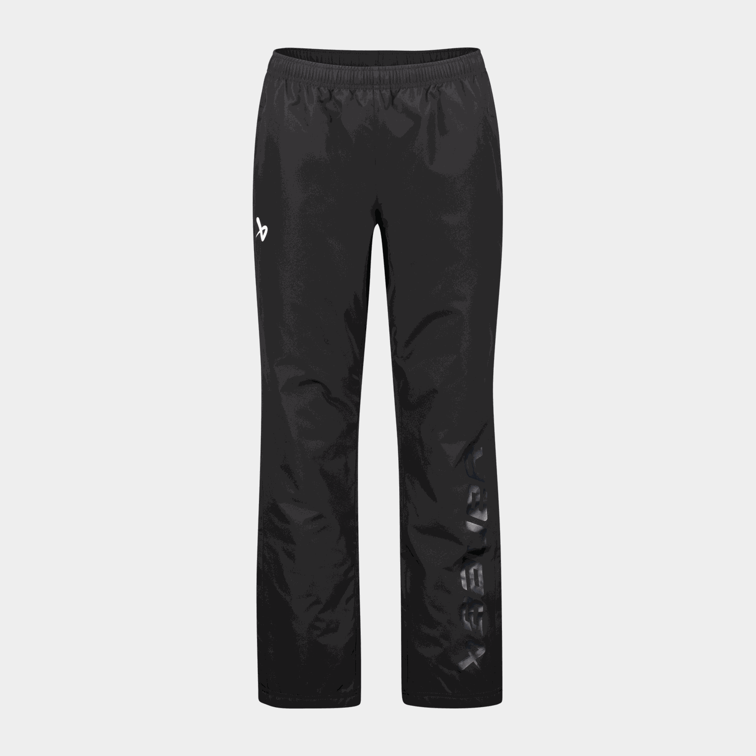 S24 Team Heavyweight Pant 26/27, treningsbukse - full image 2