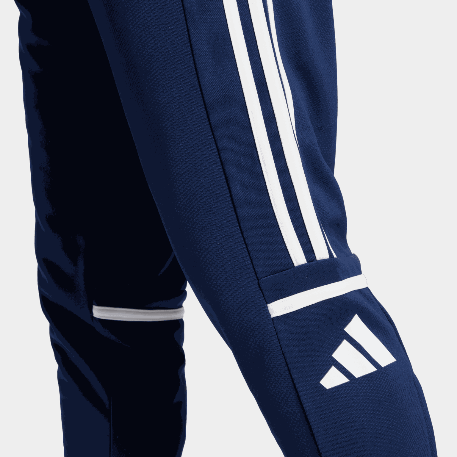 Squadra 25 Training Pants, treningsbukse, herre - full image 4