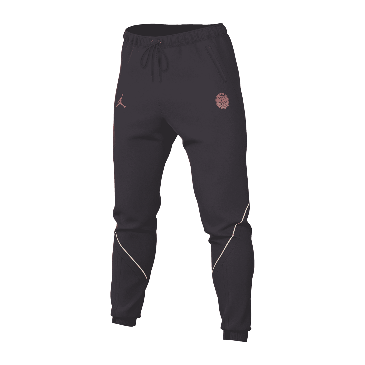 Nike PSG Woven Pant, joggebukse, herre