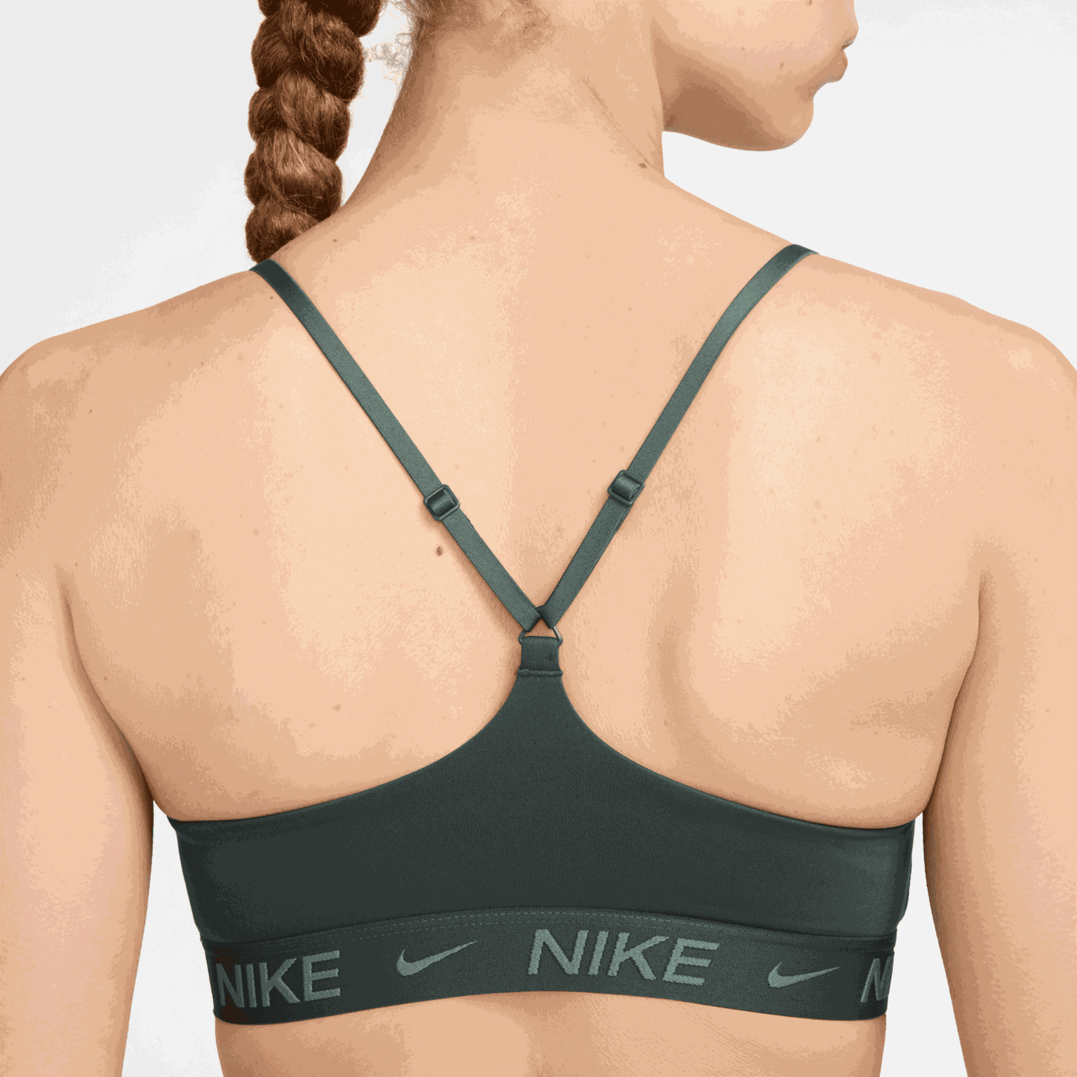 Indy Light Support, sports-BH, dame - full image 3