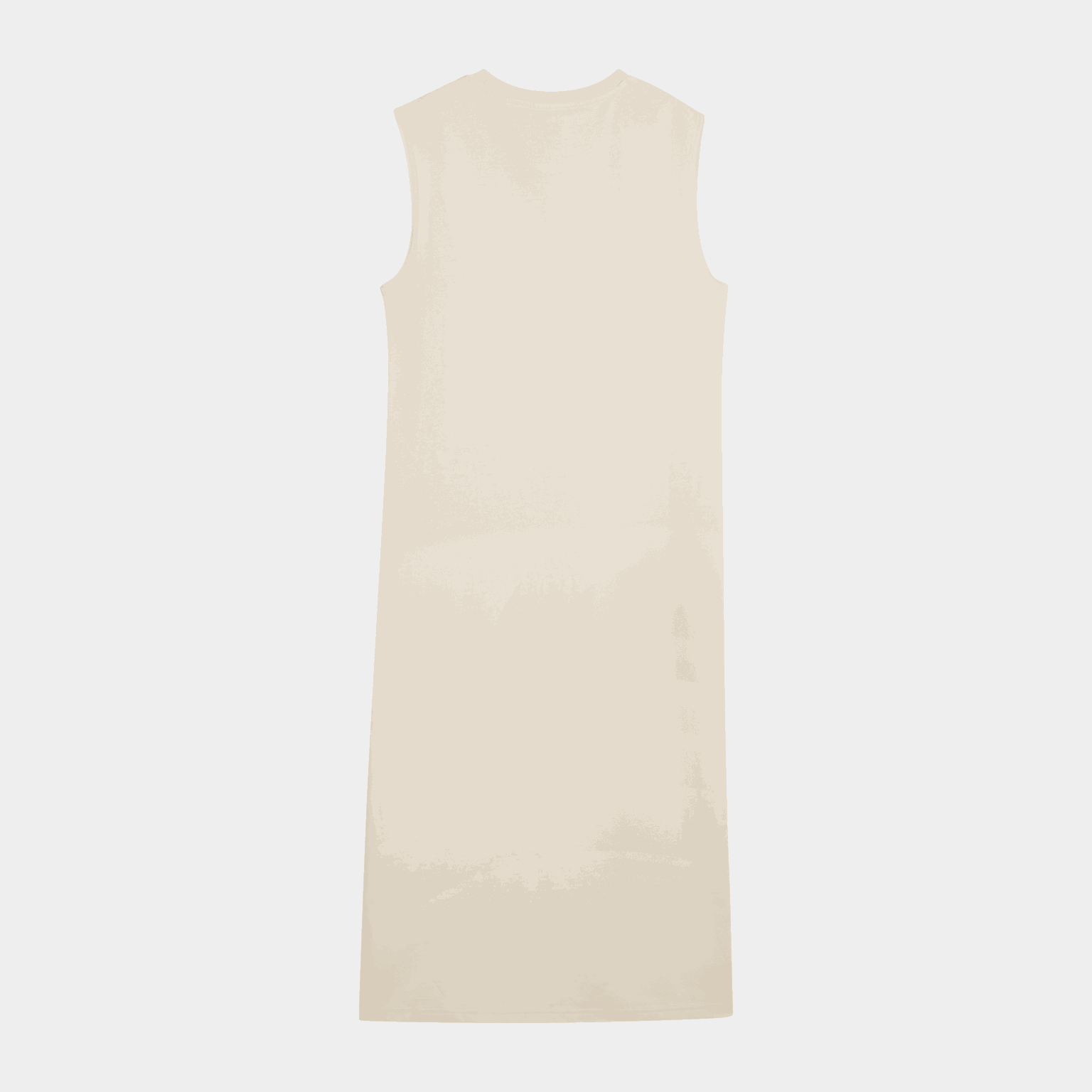 ESS Dress, kjole, dame - full image 2