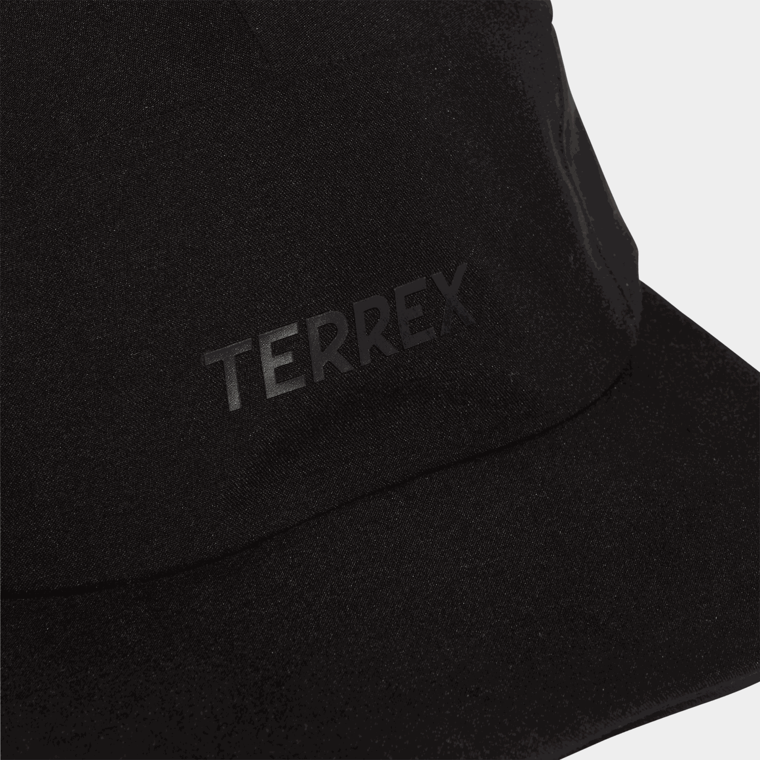Terrex Xperior CLIMAPROOF Cap, caps, herre - full image 4