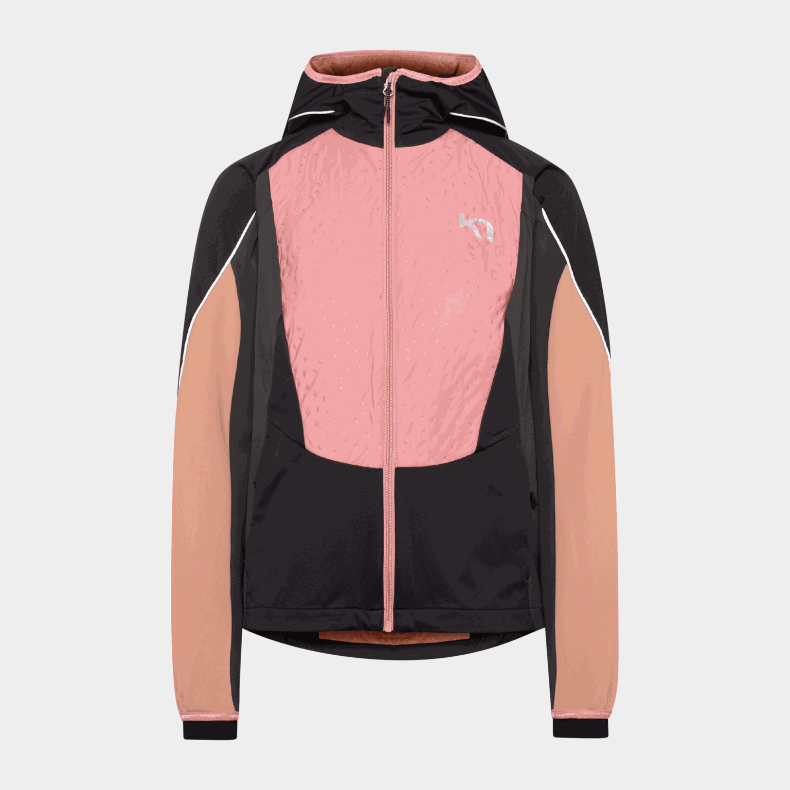 Tirill 2.0 Jacket, jakke, dame - full image 3