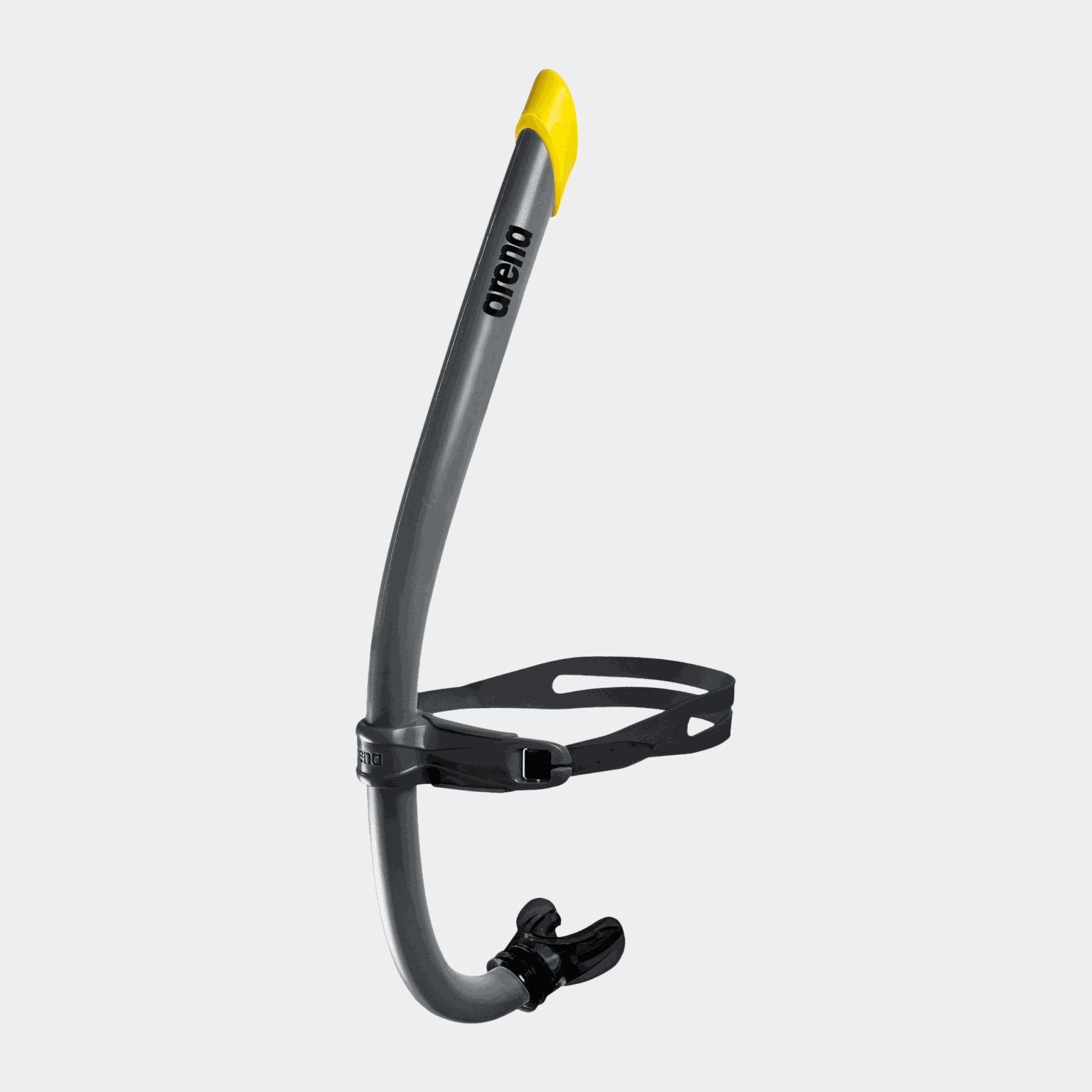 SWIM SNORKEL PRO III, snorkel - full image 1