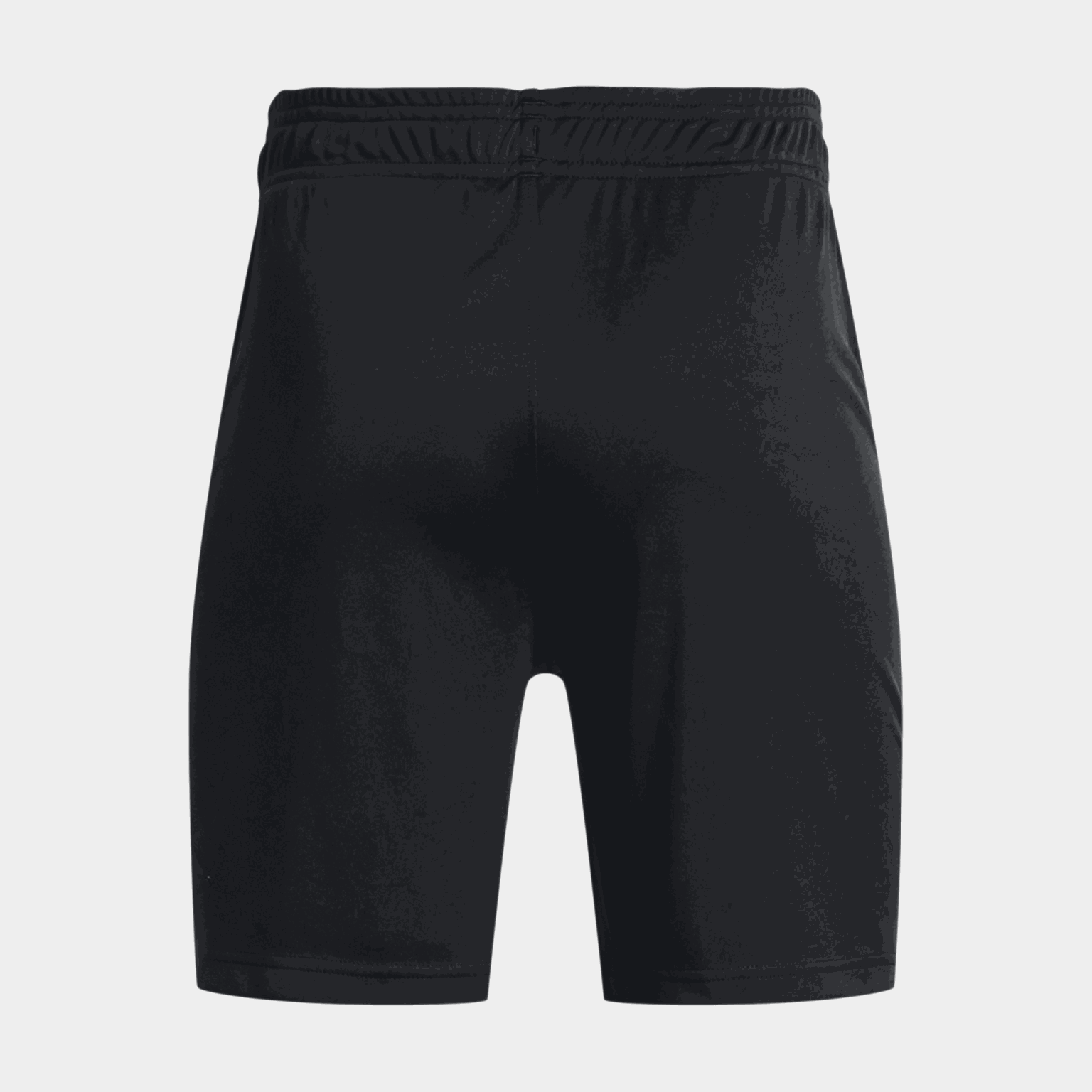Challenger Short, treningsshorts - full image 2